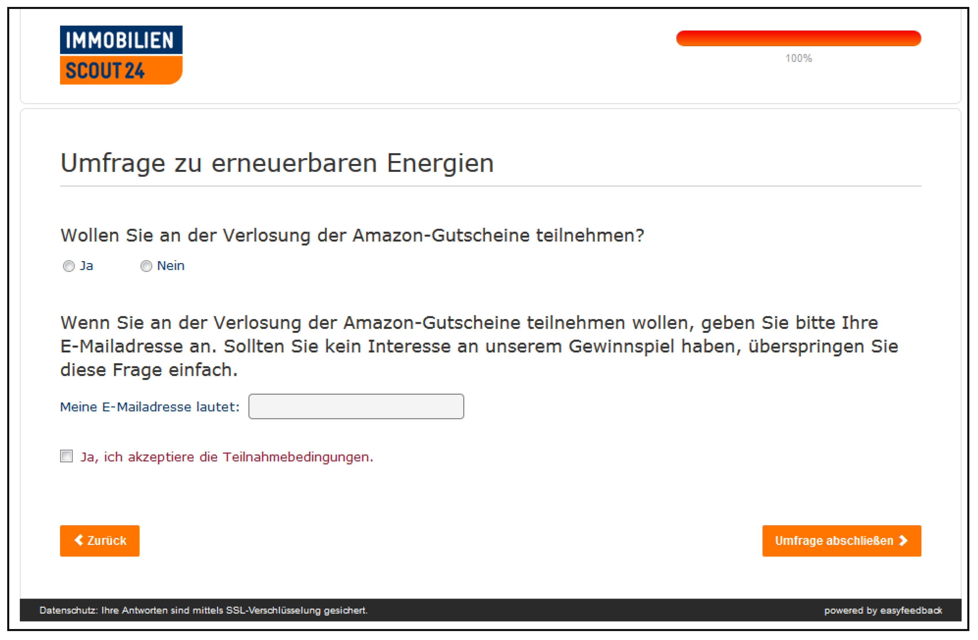 Energies 14 03996 g0a18