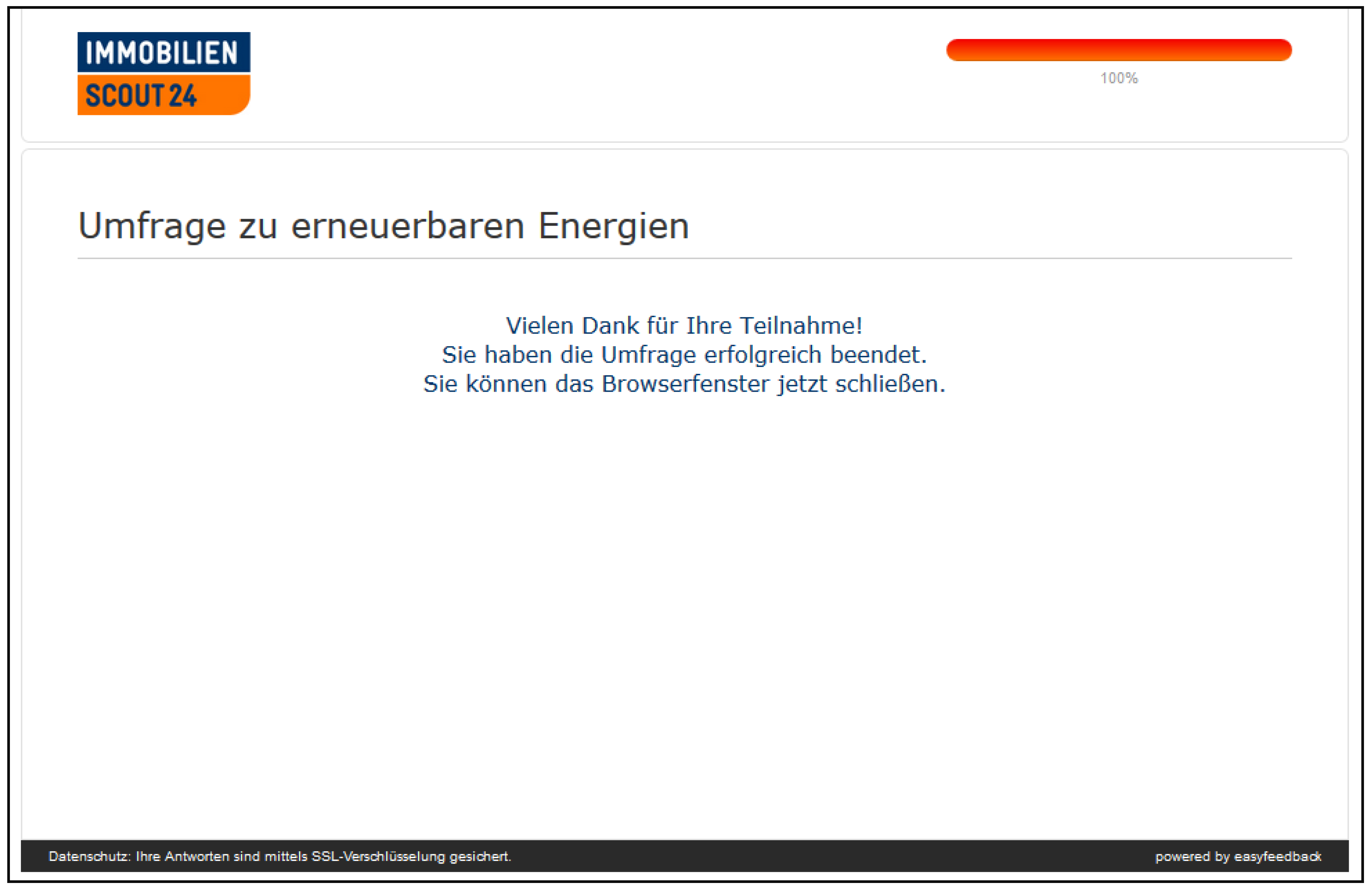 Energies 14 03996 g0a19