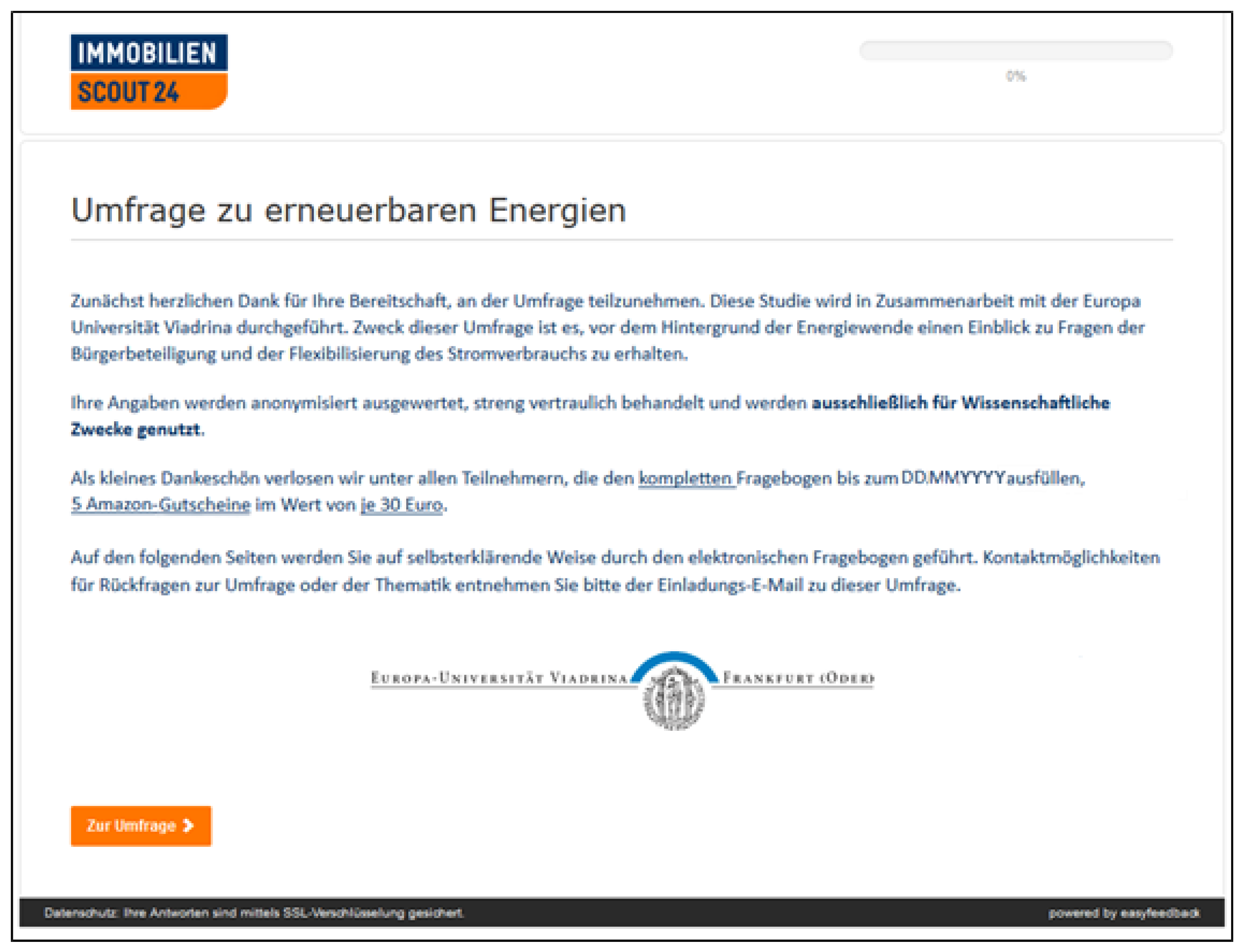 Energies Free Full Text An Empirical Study Of How Household Energy Consumption Is Affected By Co Owning Different Technological Means To Produce Renewable Energy And The Production Purpose Html