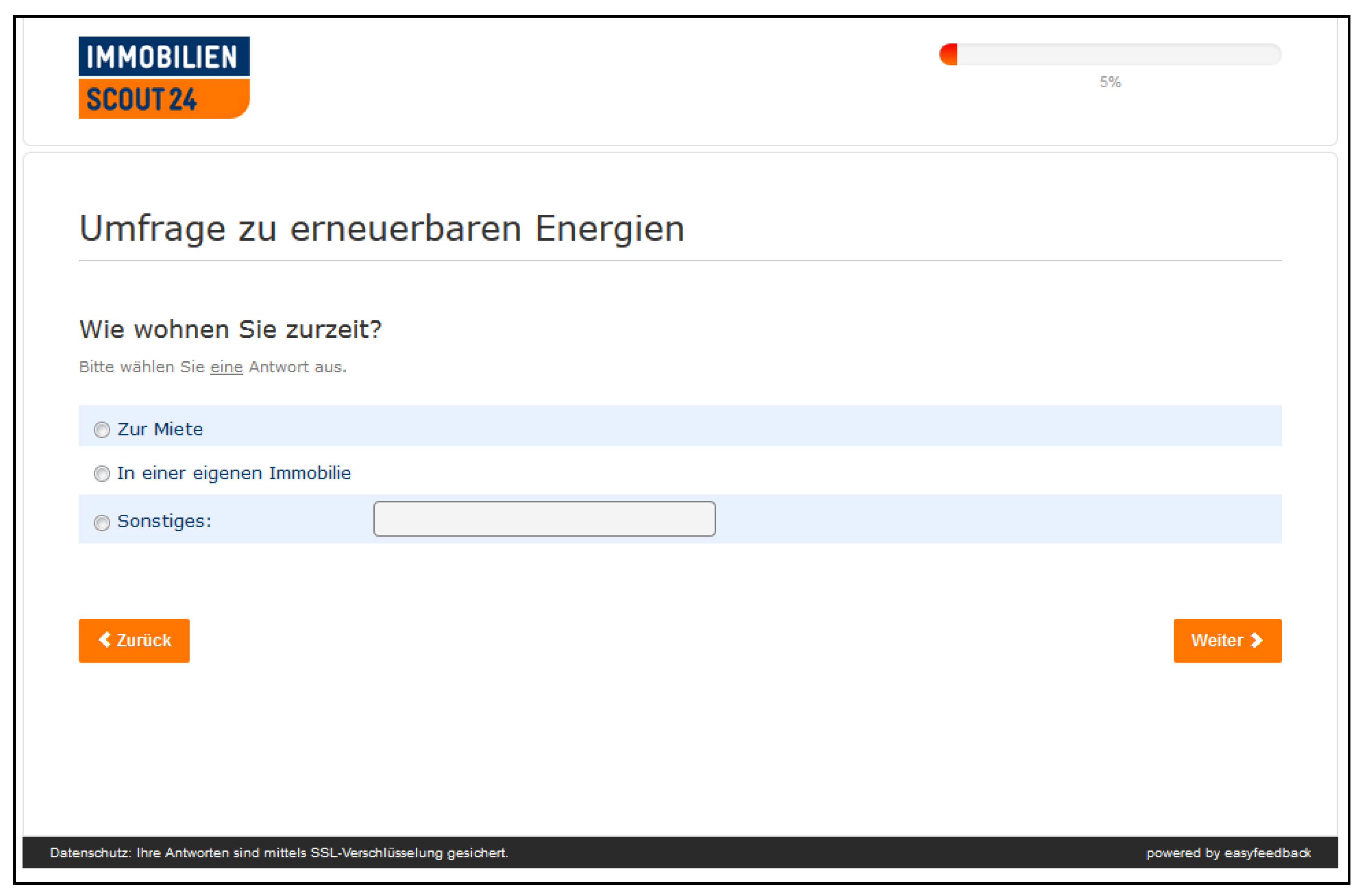 Energies 14 03996 g0a3