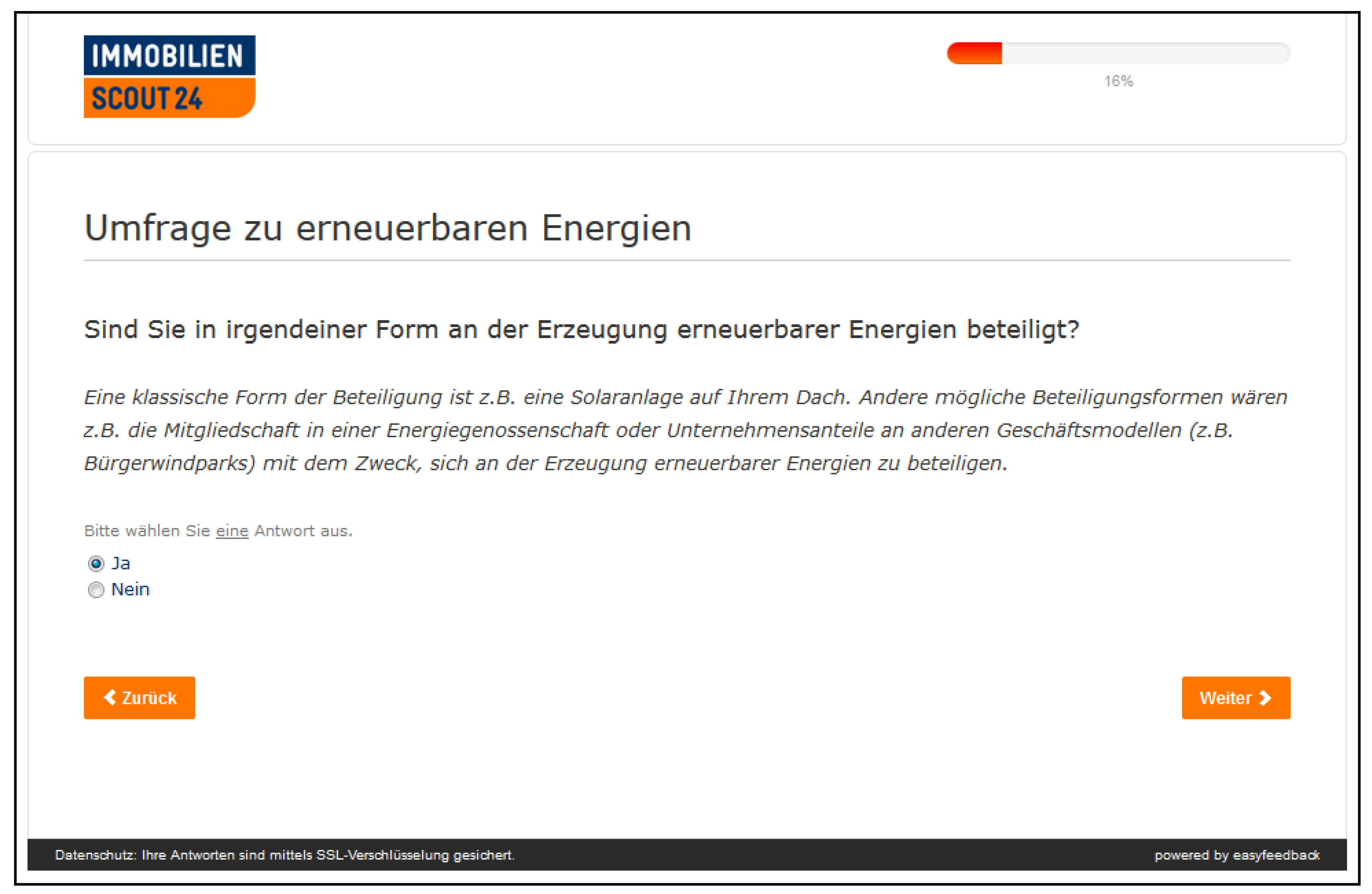 Energies 14 03996 g0a5