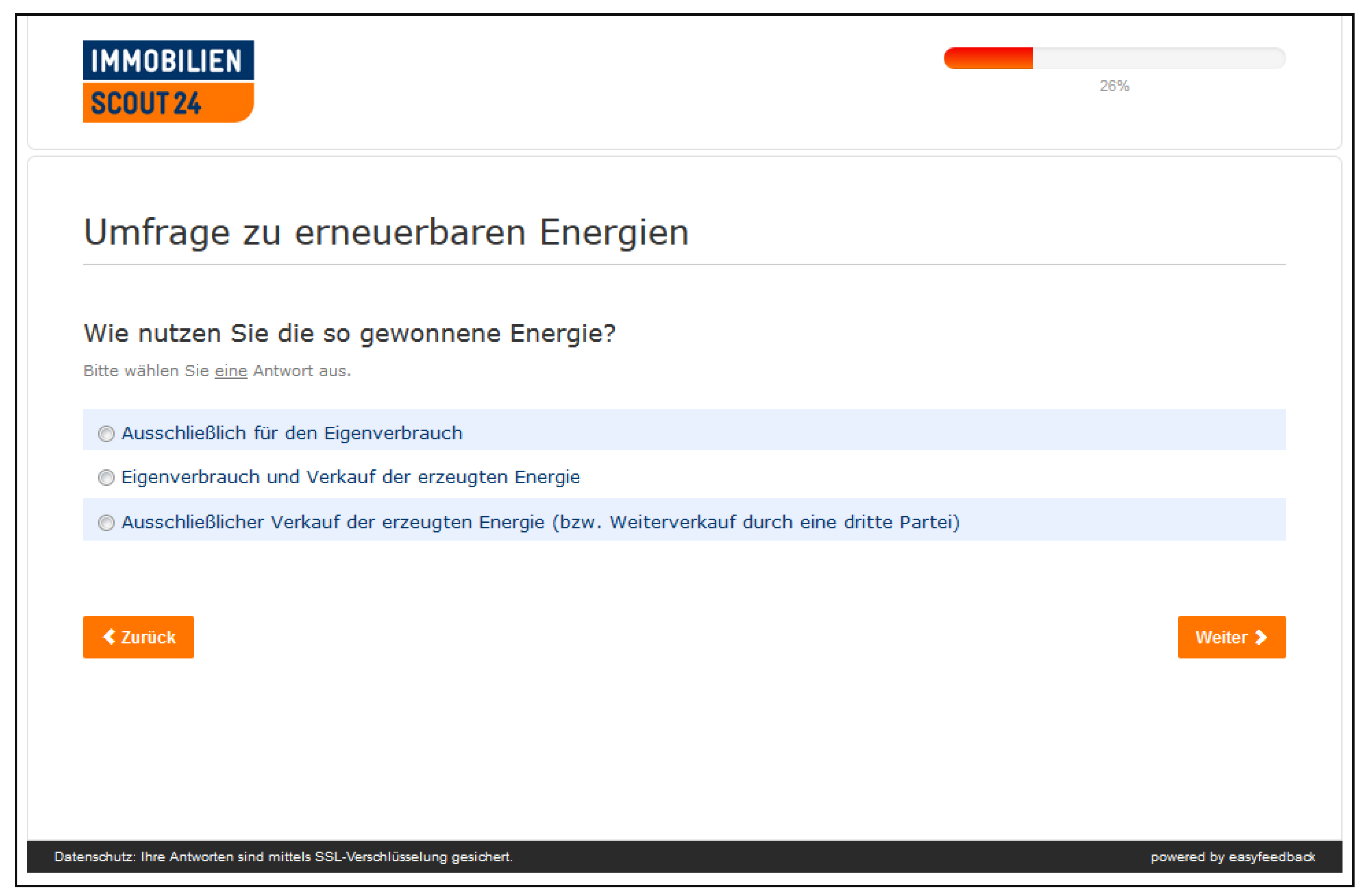 Energies 14 03996 g0a7