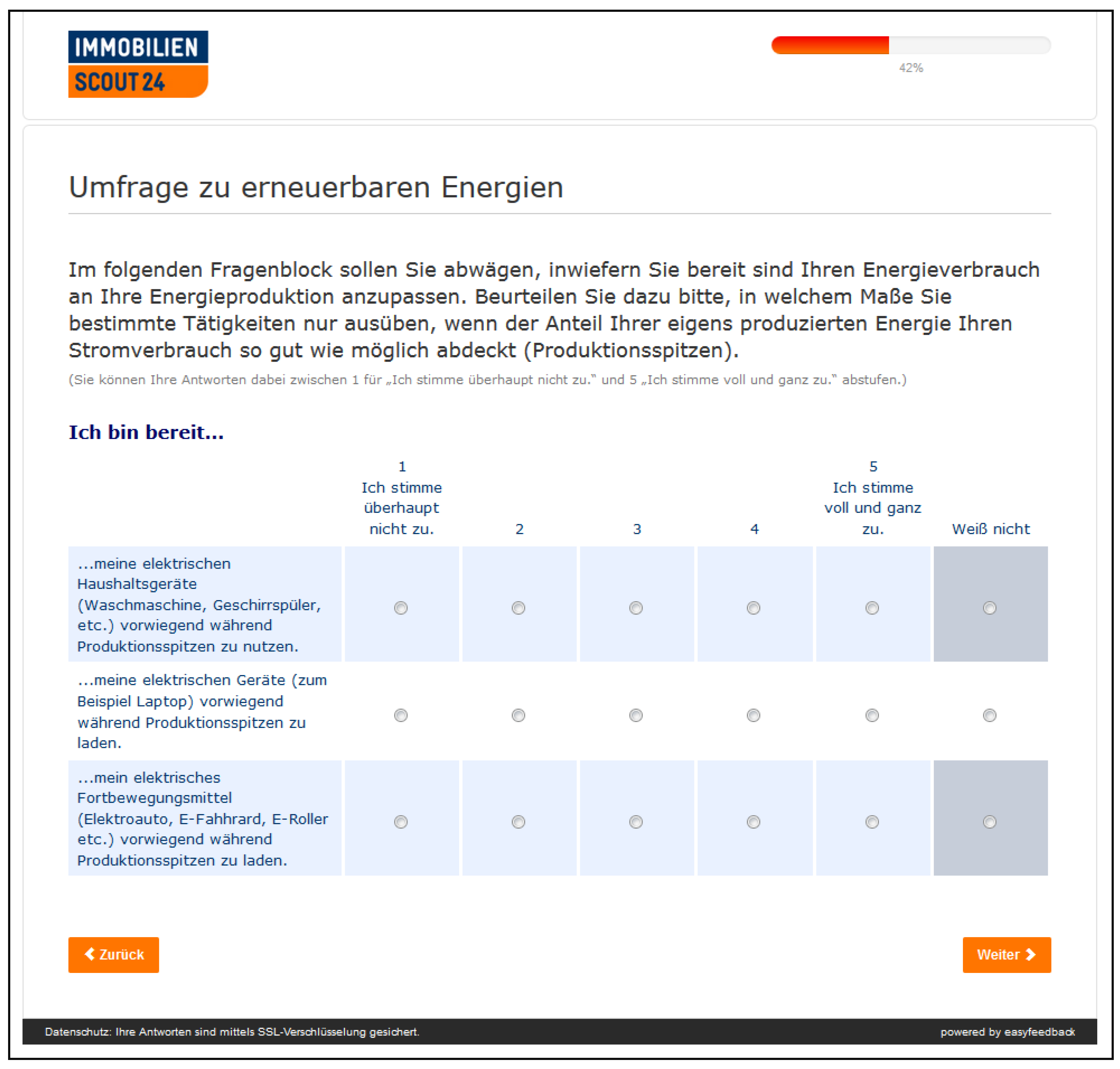 Energies 14 03996 g0a9