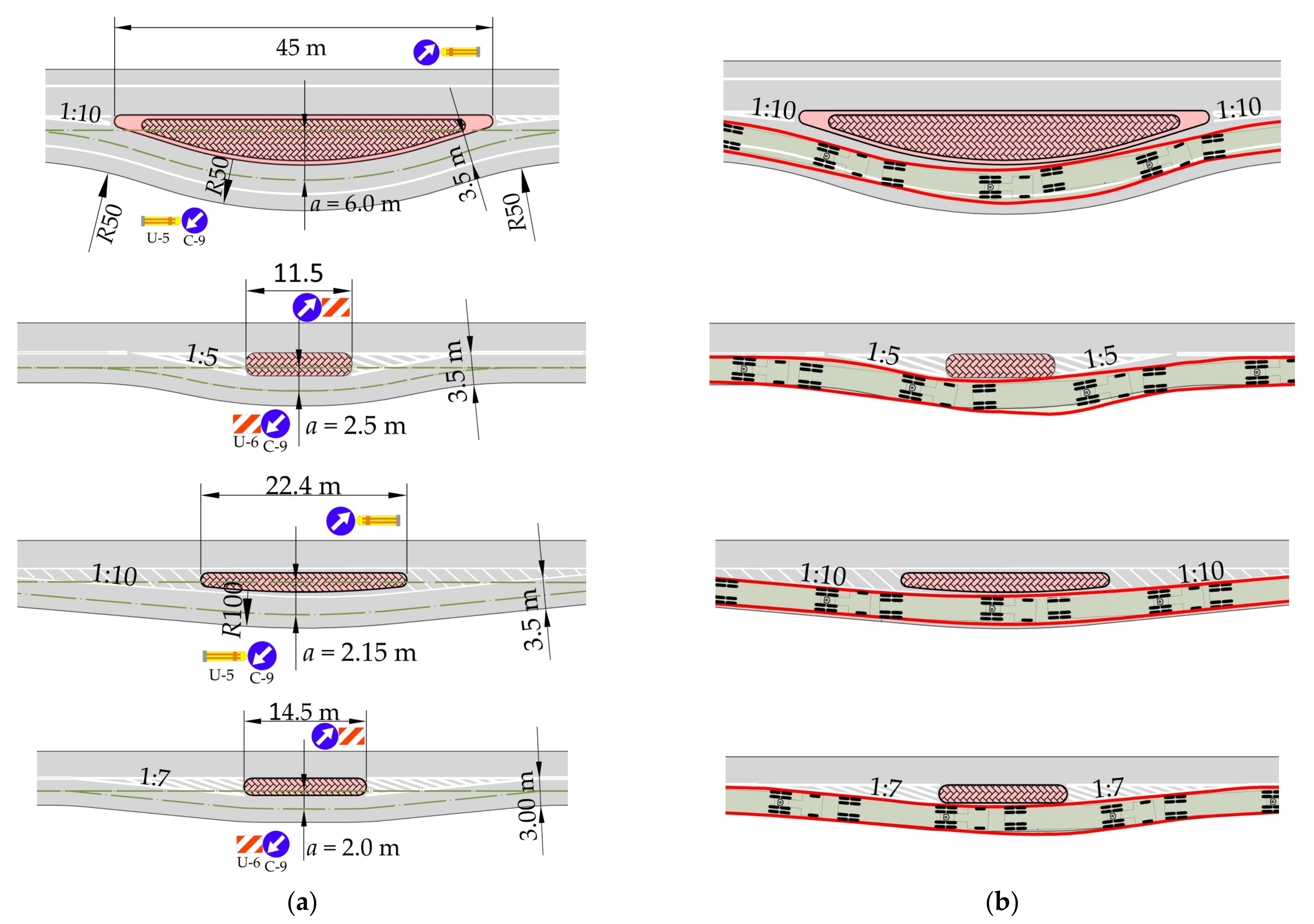 Energies 14 04002 g002
