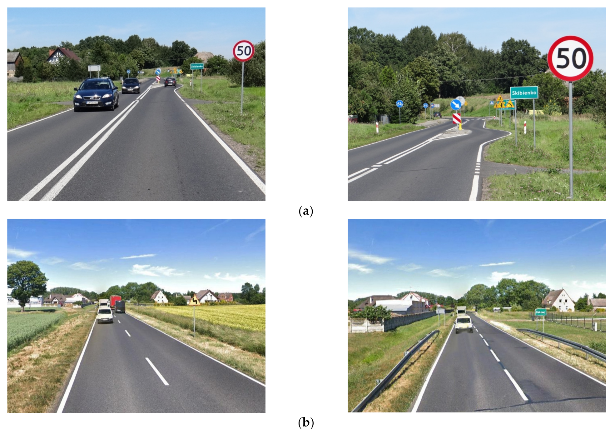 Energies 14 04002 g005