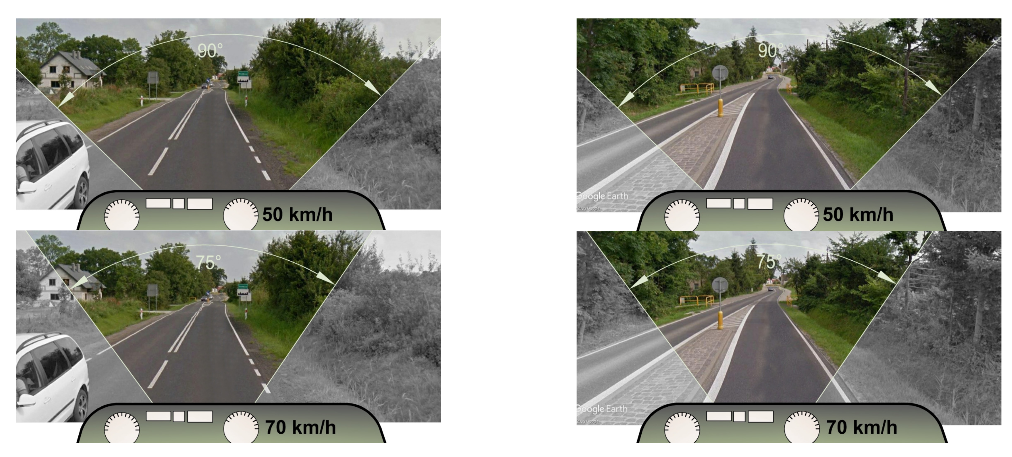 Energies 14 04002 g007a