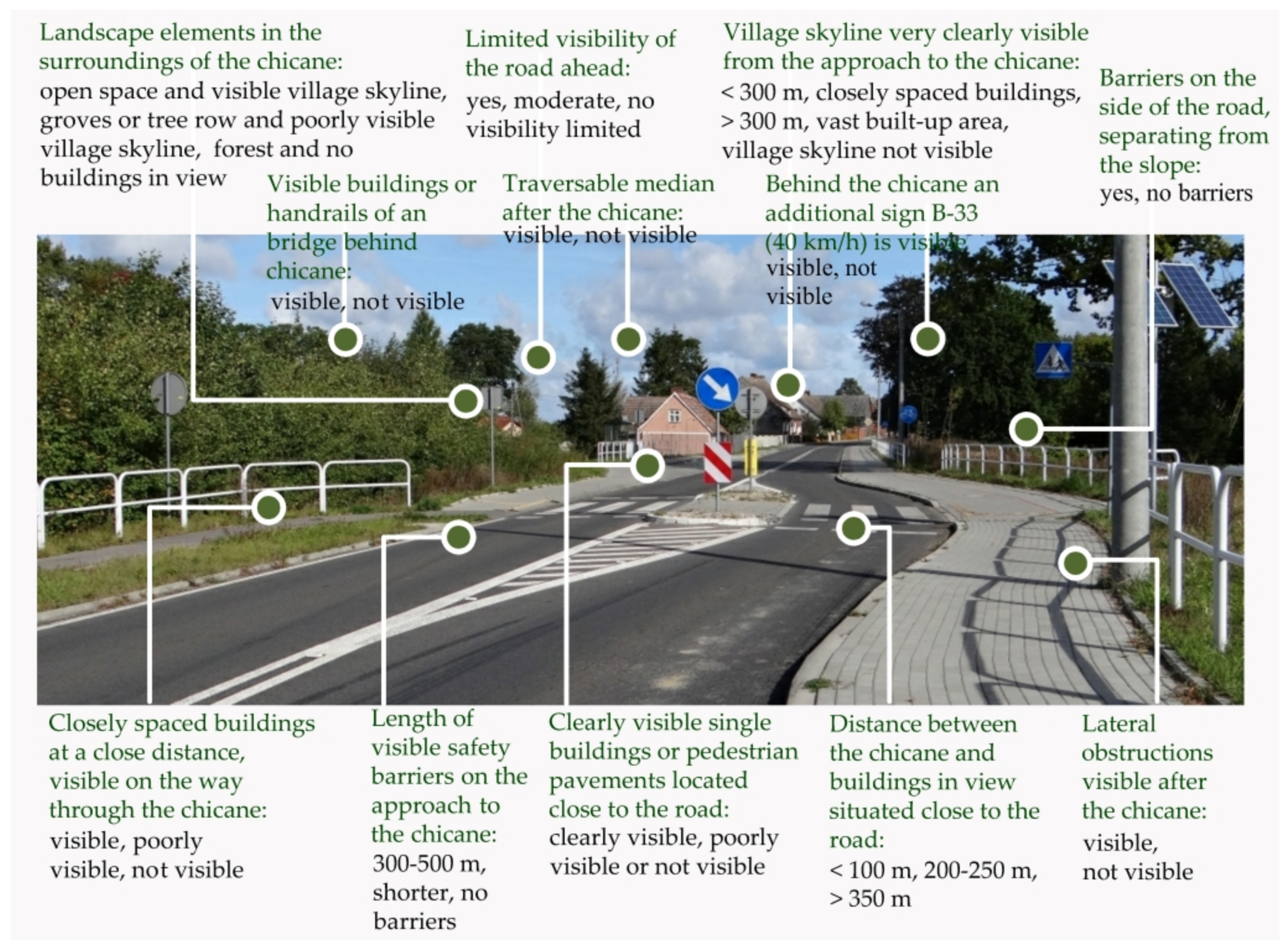 Energies 14 04002 g010