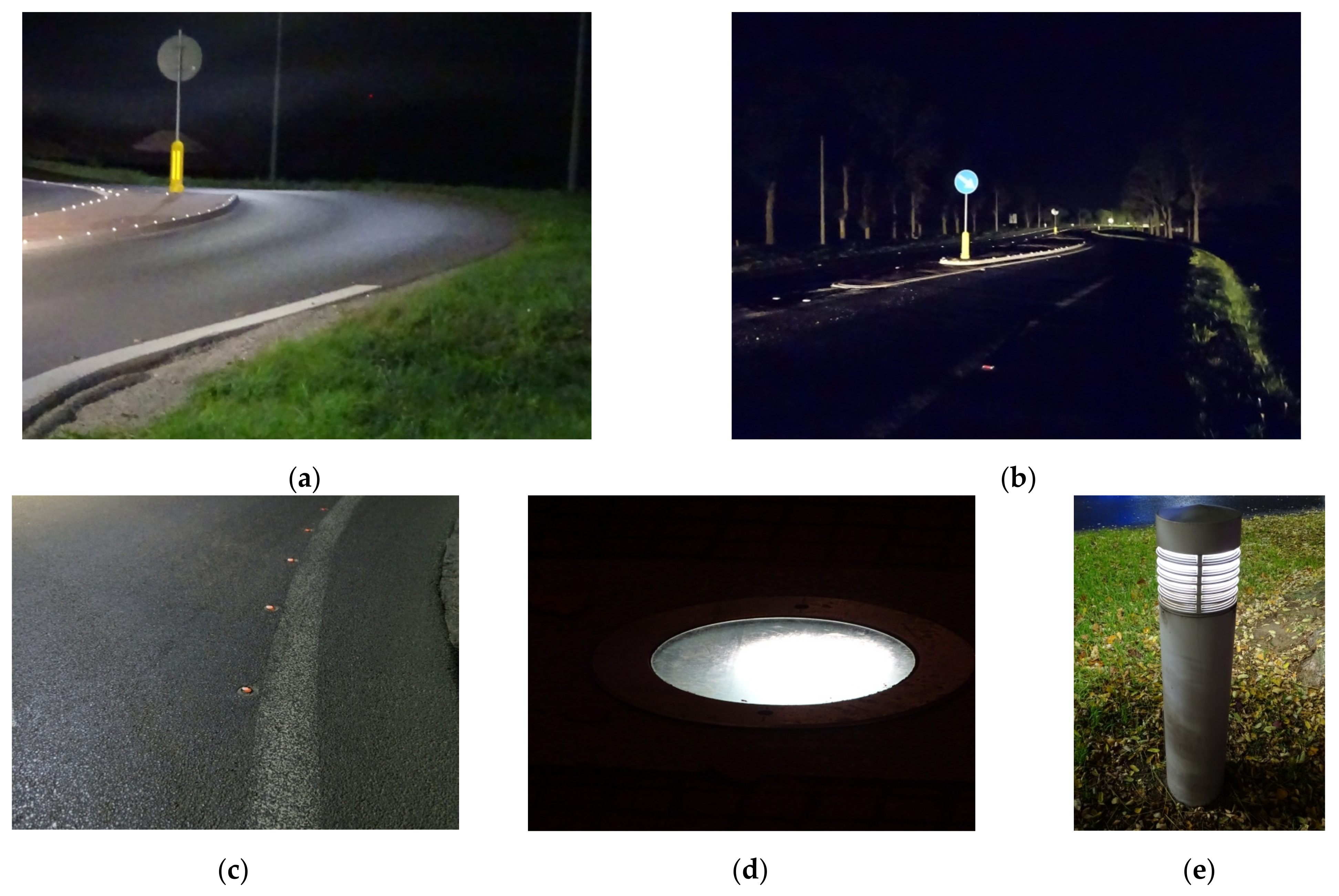 Energies 14 04002 g017