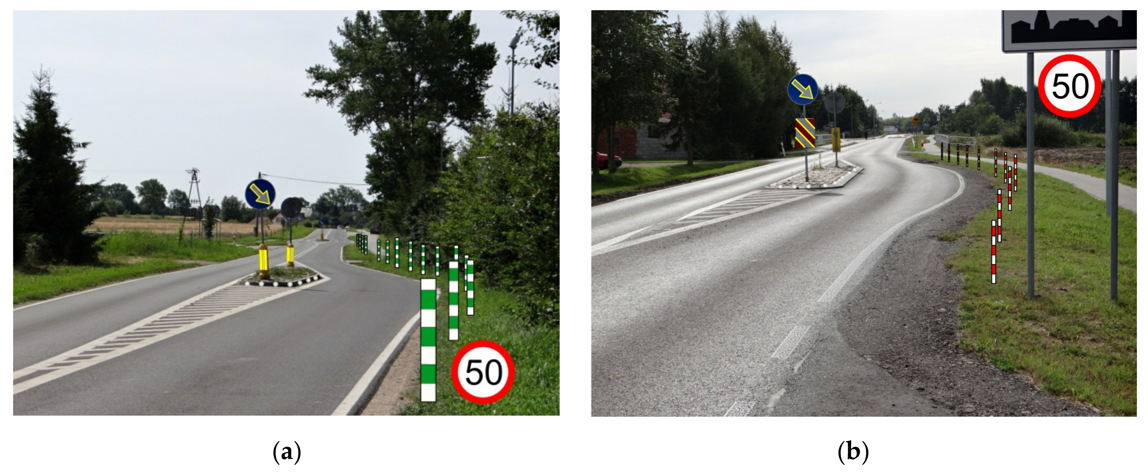 Energies 14 04002 g018