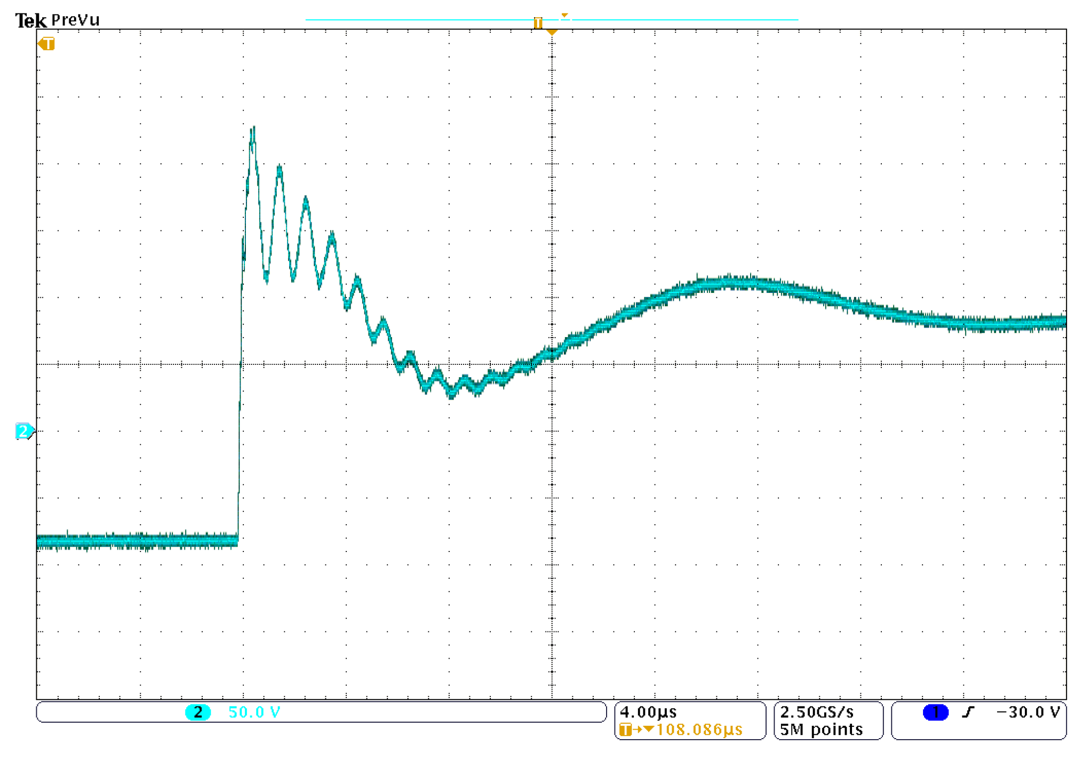 Energies 14 04003 g001