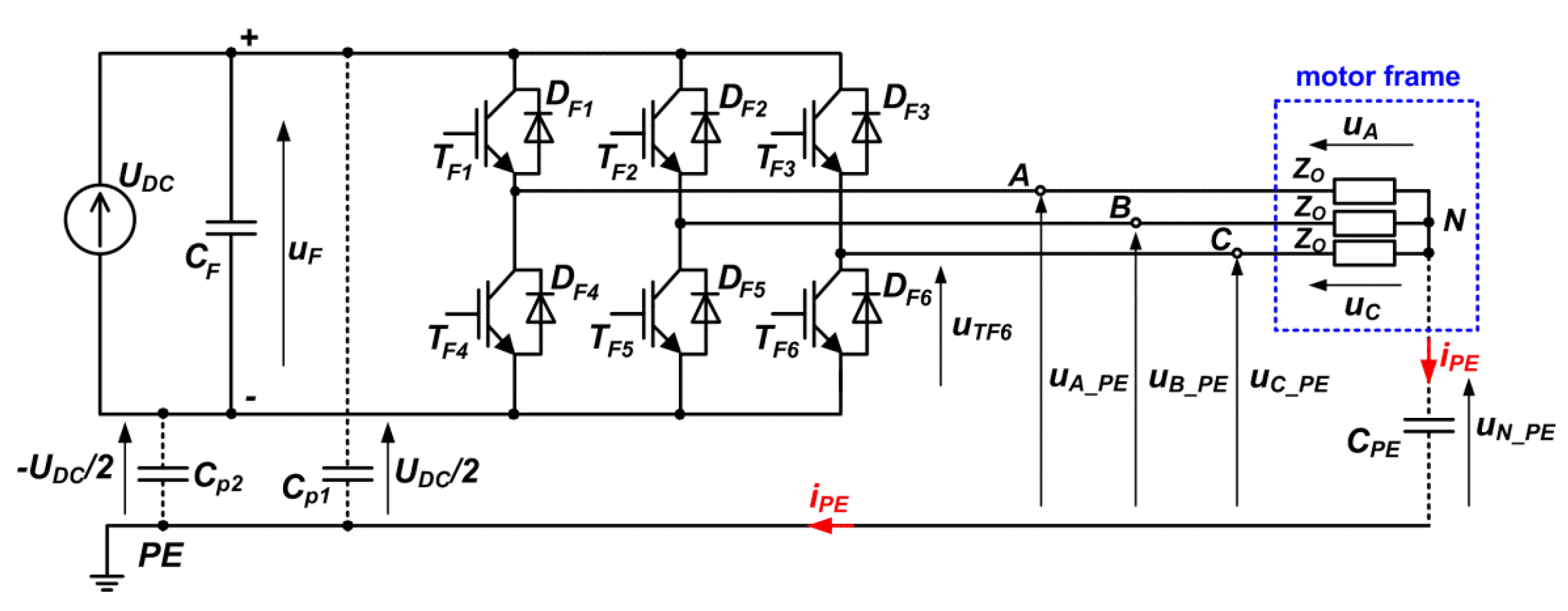 Energies 14 04003 g003