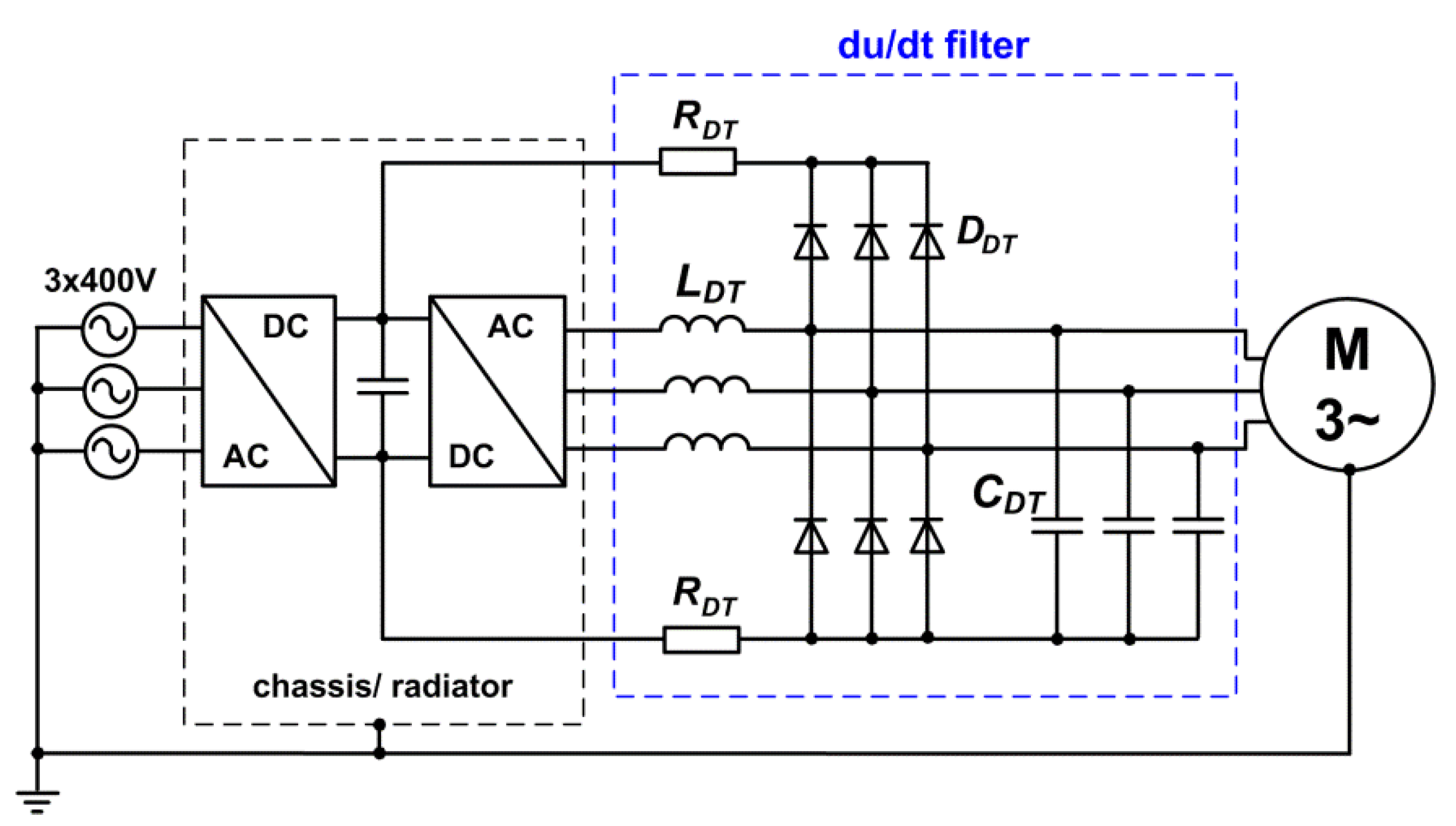 Energies 14 04003 g011