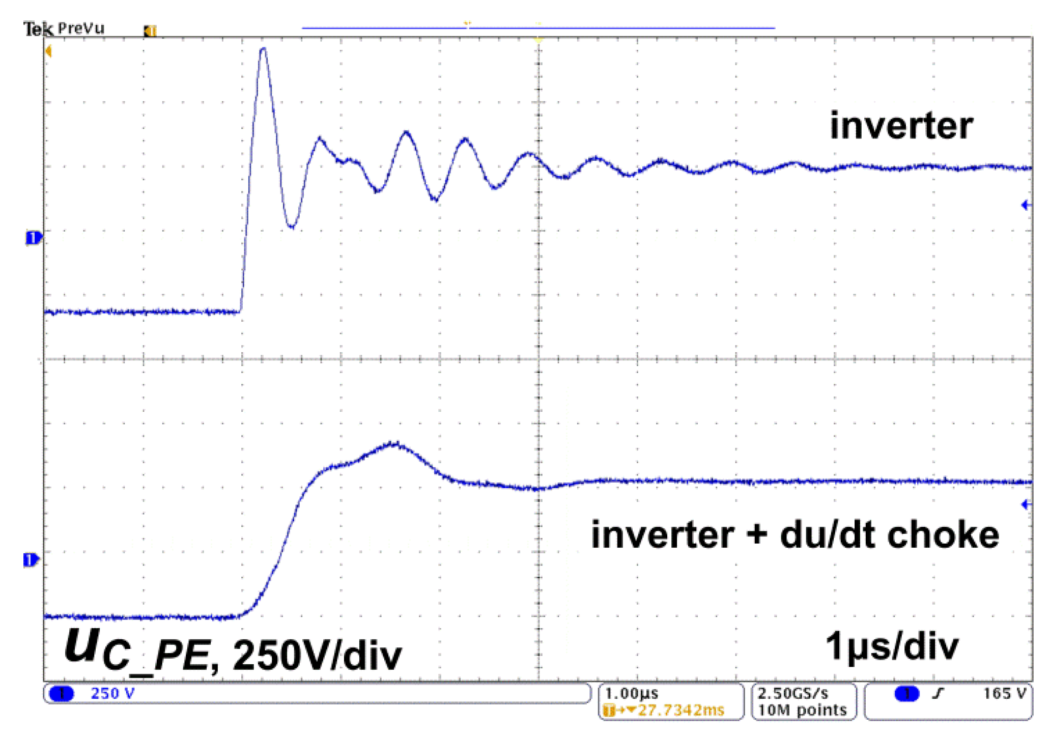 Energies 14 04003 g020