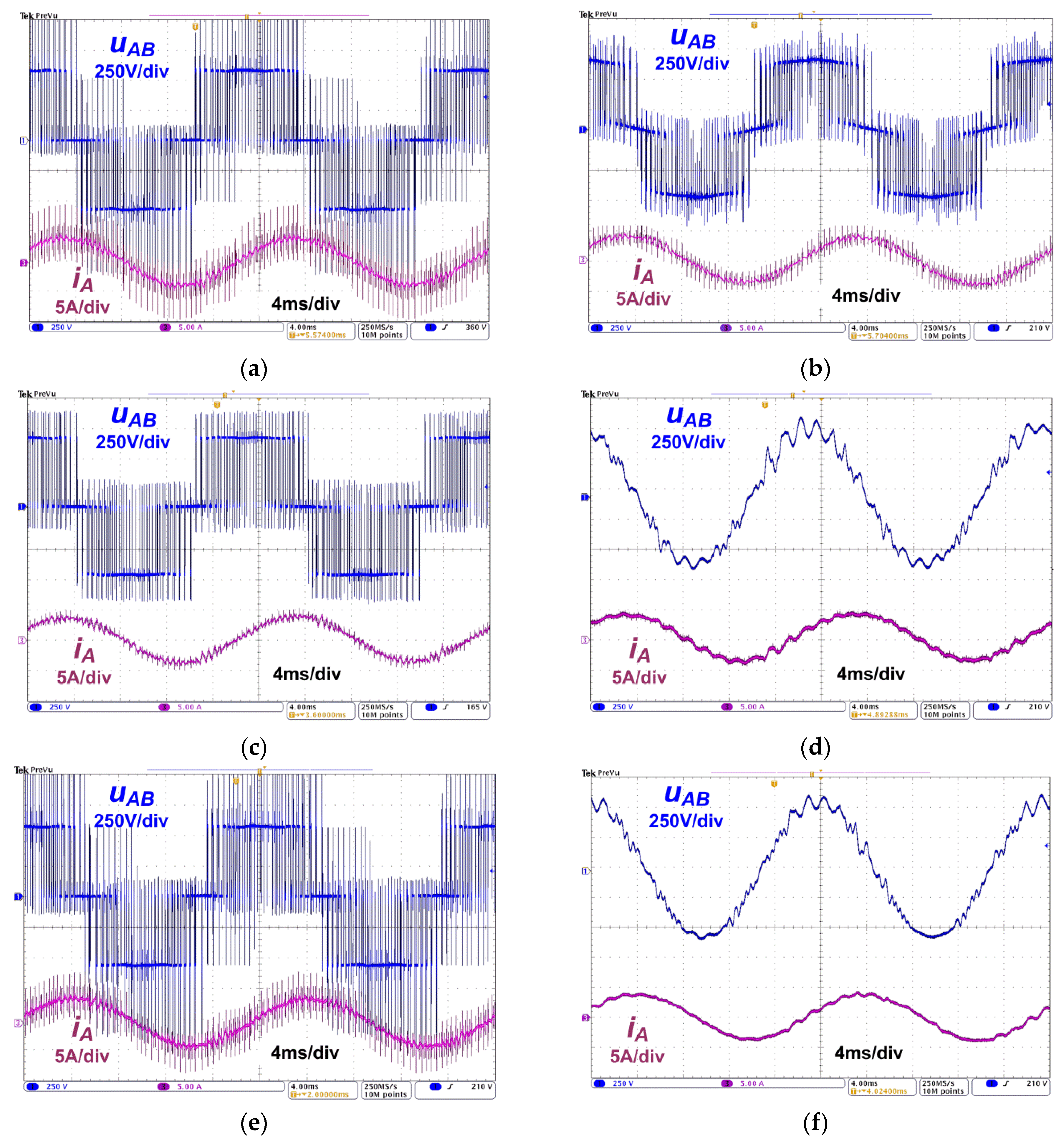 Energies 14 04003 g023