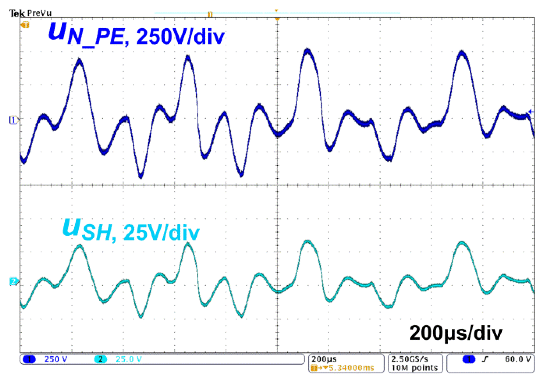 Energies 14 04003 g027