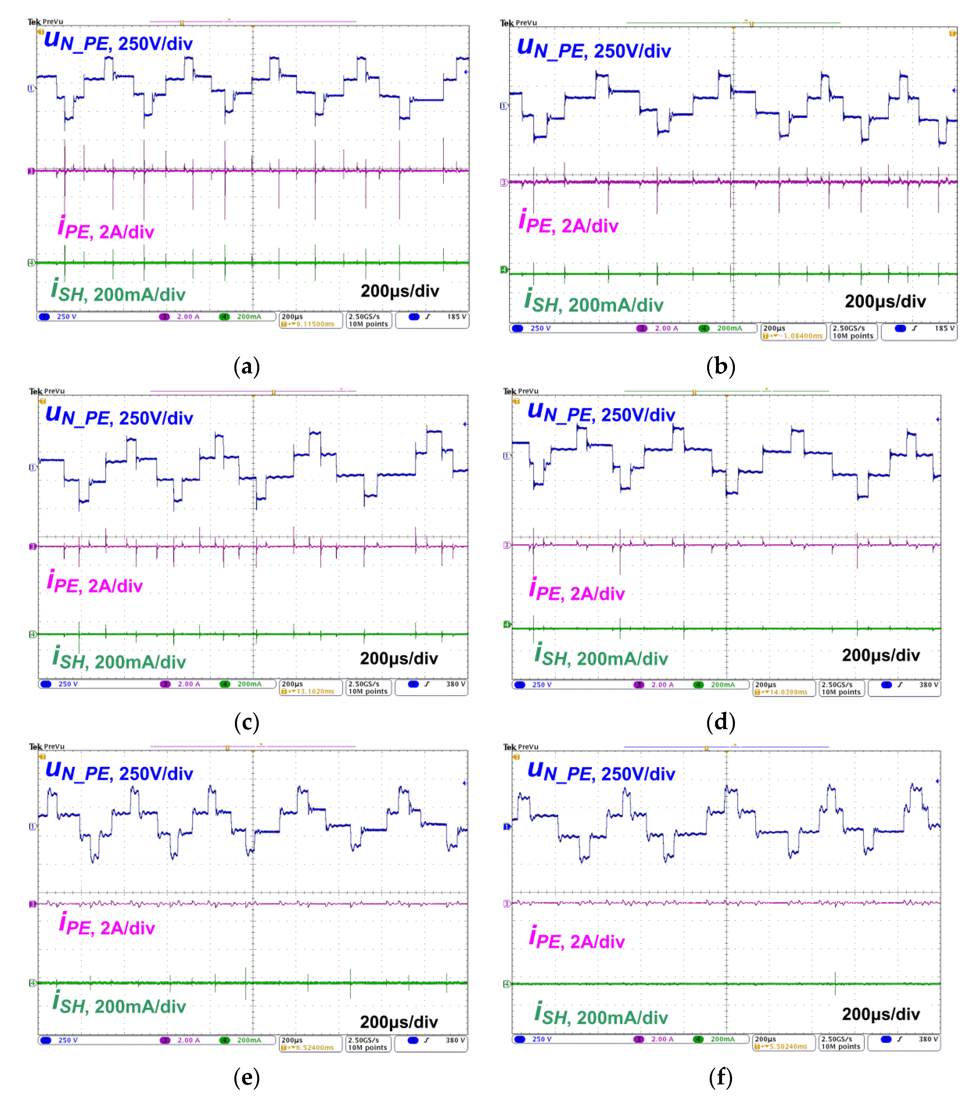 Energies 14 04003 g028