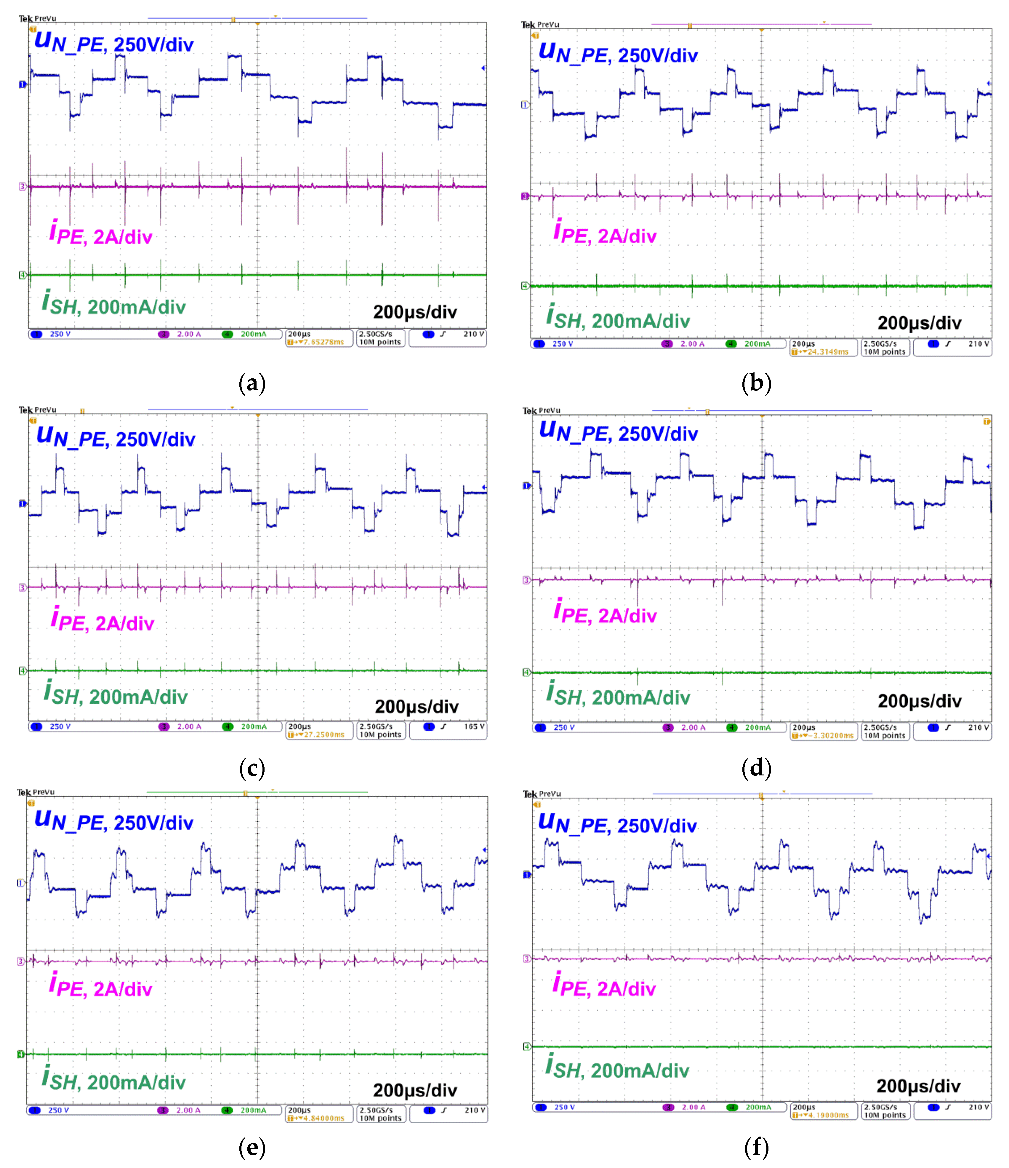 Energies 14 04003 g029