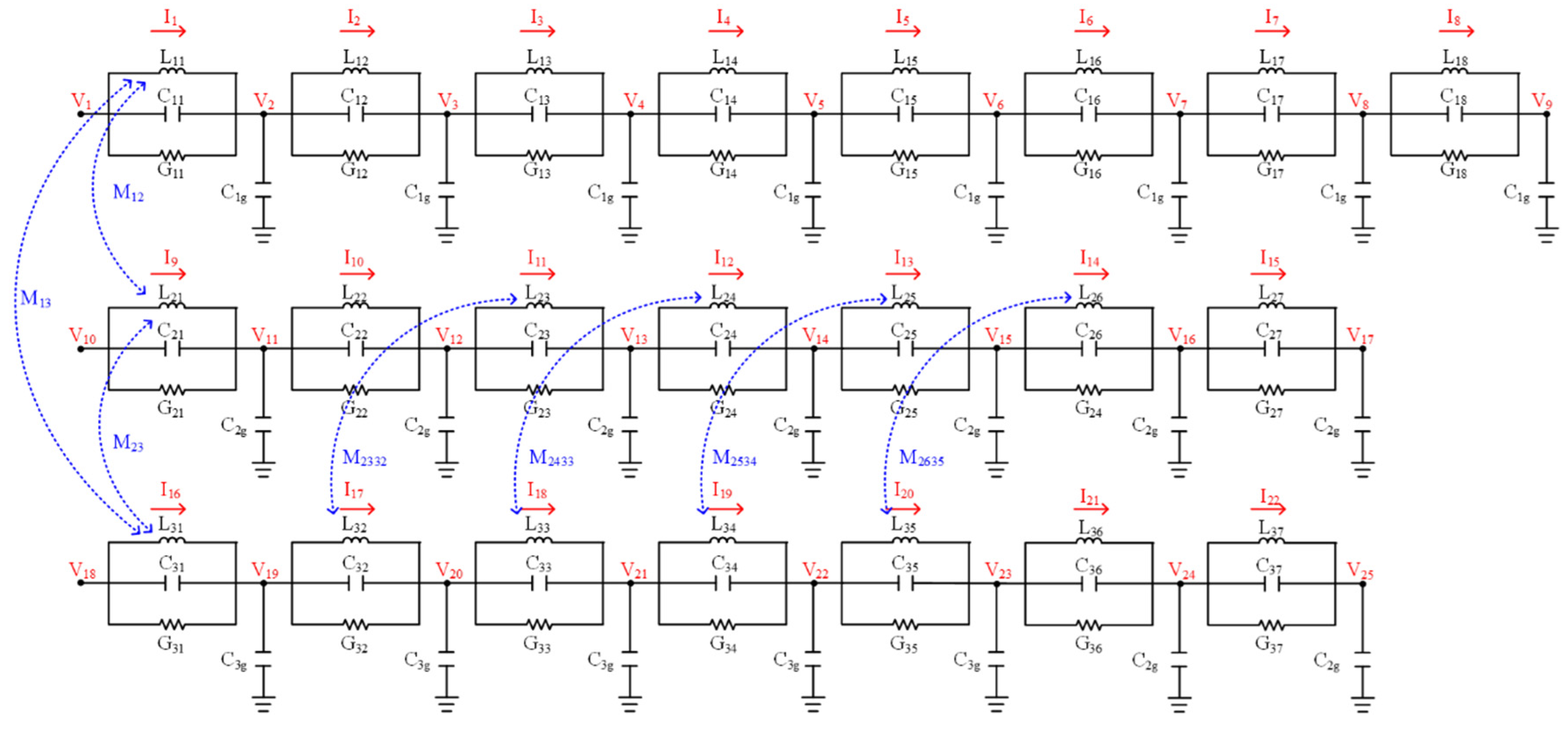 Energies 14 04009 g001 550