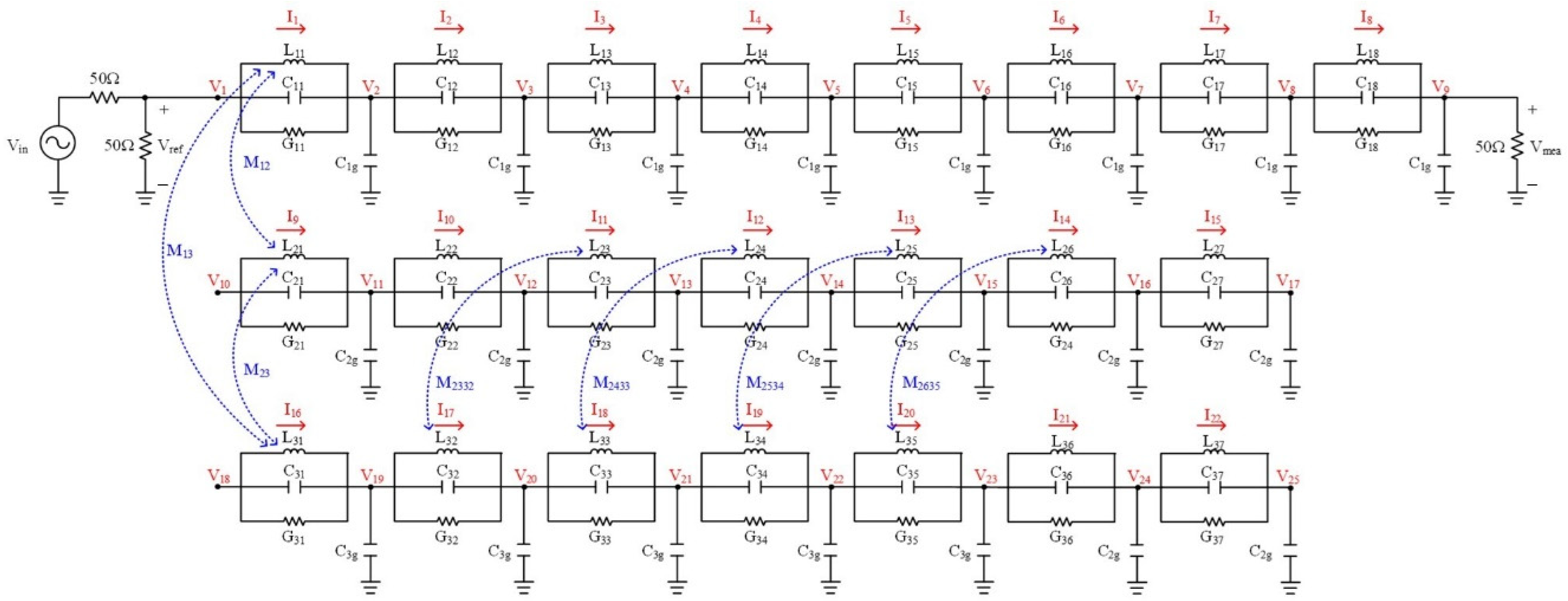 Energies 14 04009 g002 550