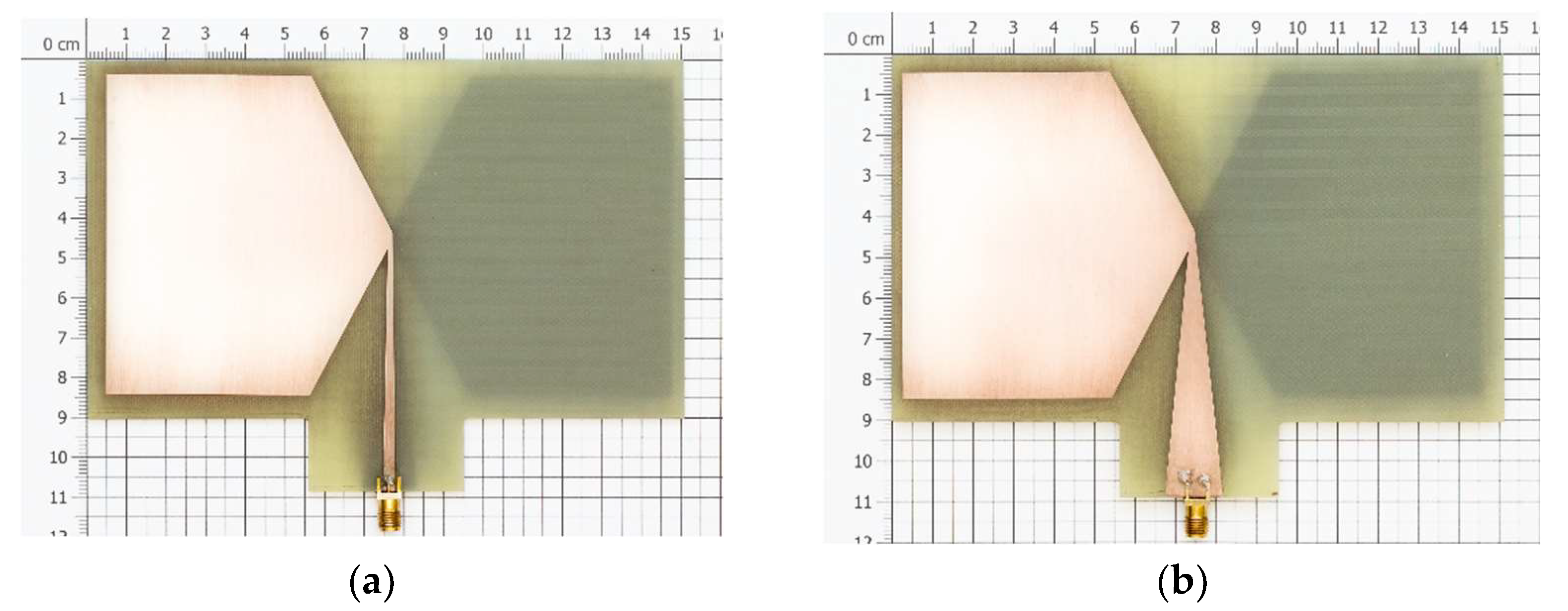 Energies 14 04013 g010