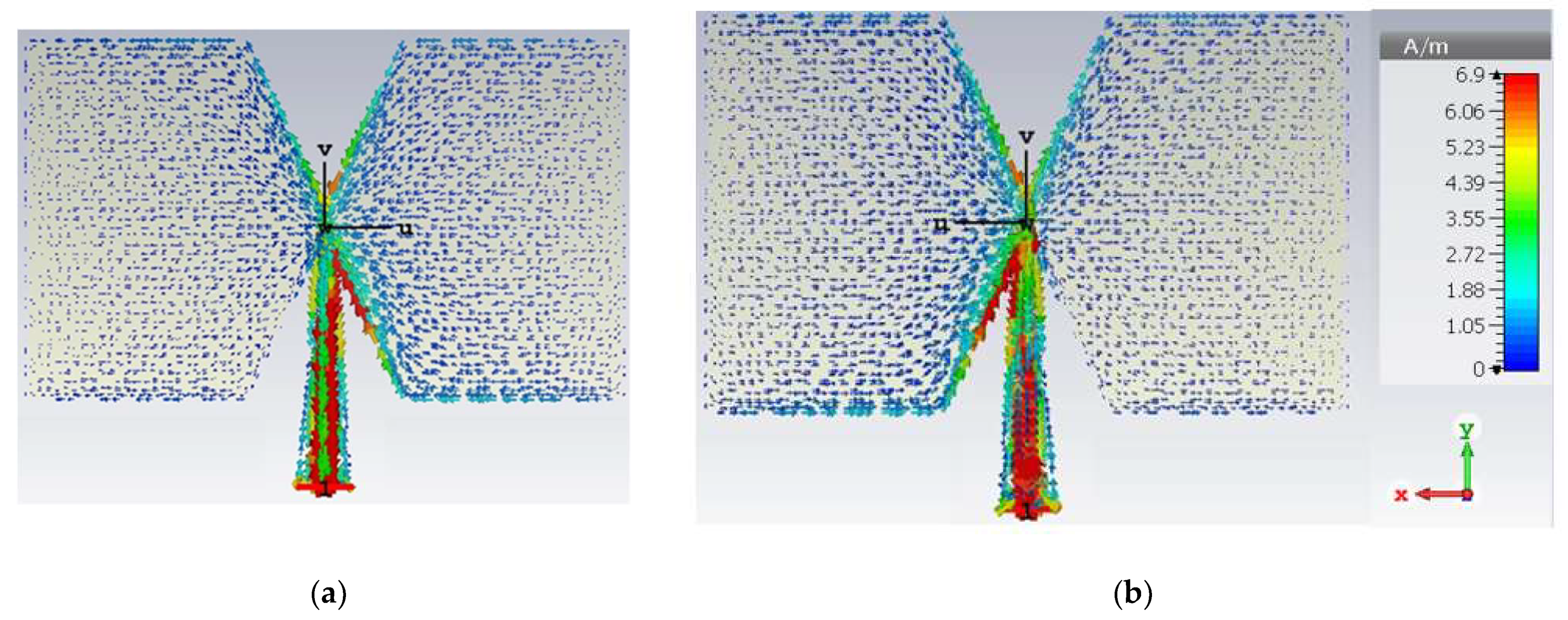 Energies 14 04013 g013