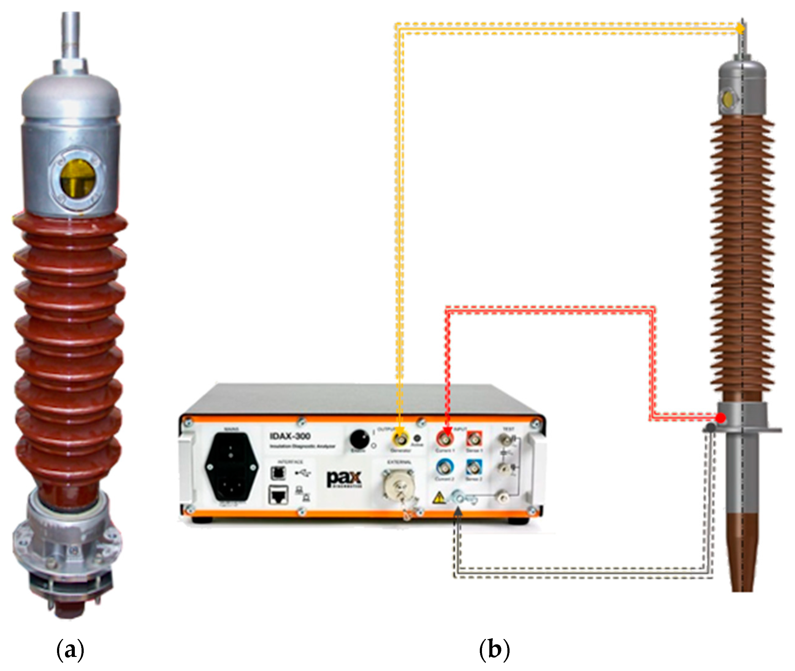 Energies 14 04016 g003