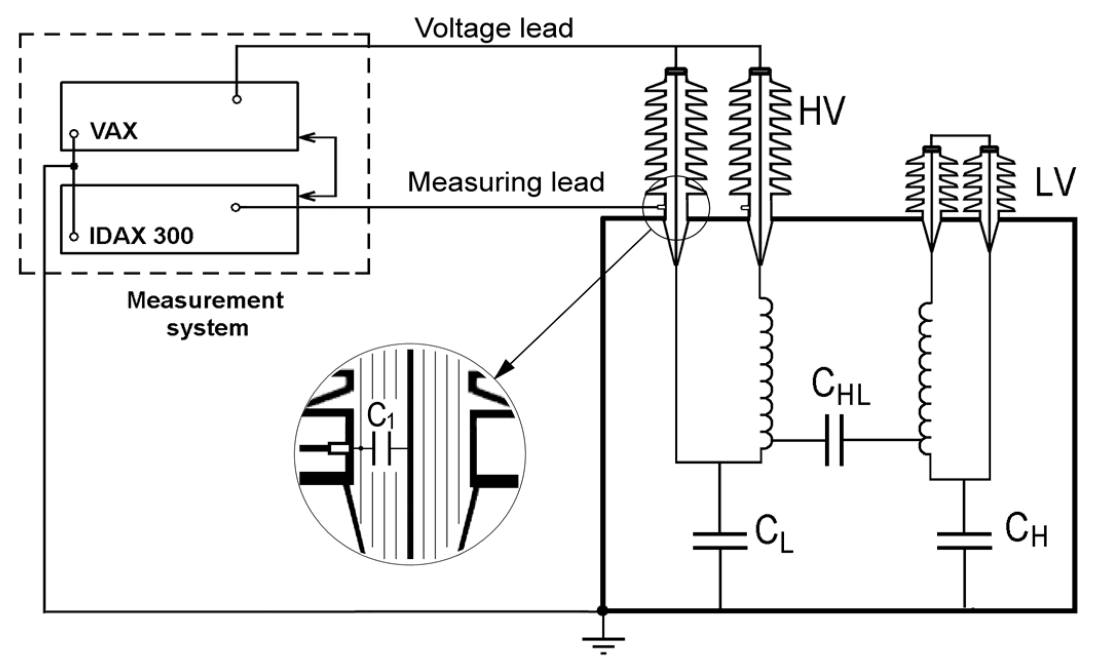 Energies 14 04016 g012