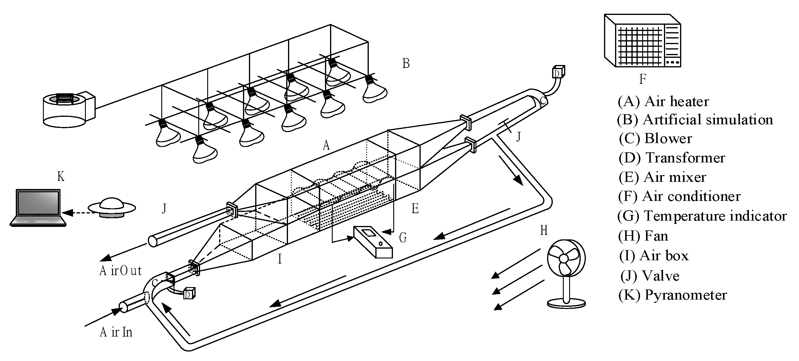 Energies 14 04019 g008
