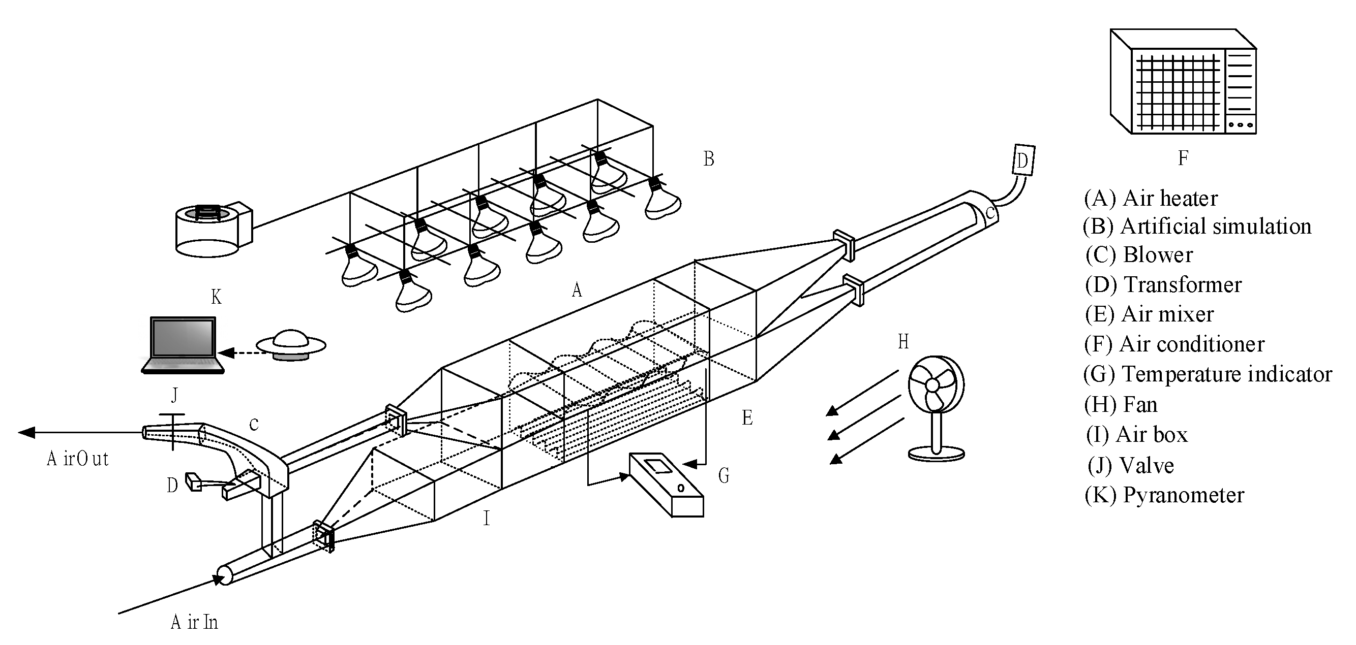 Energies 14 04019 g010