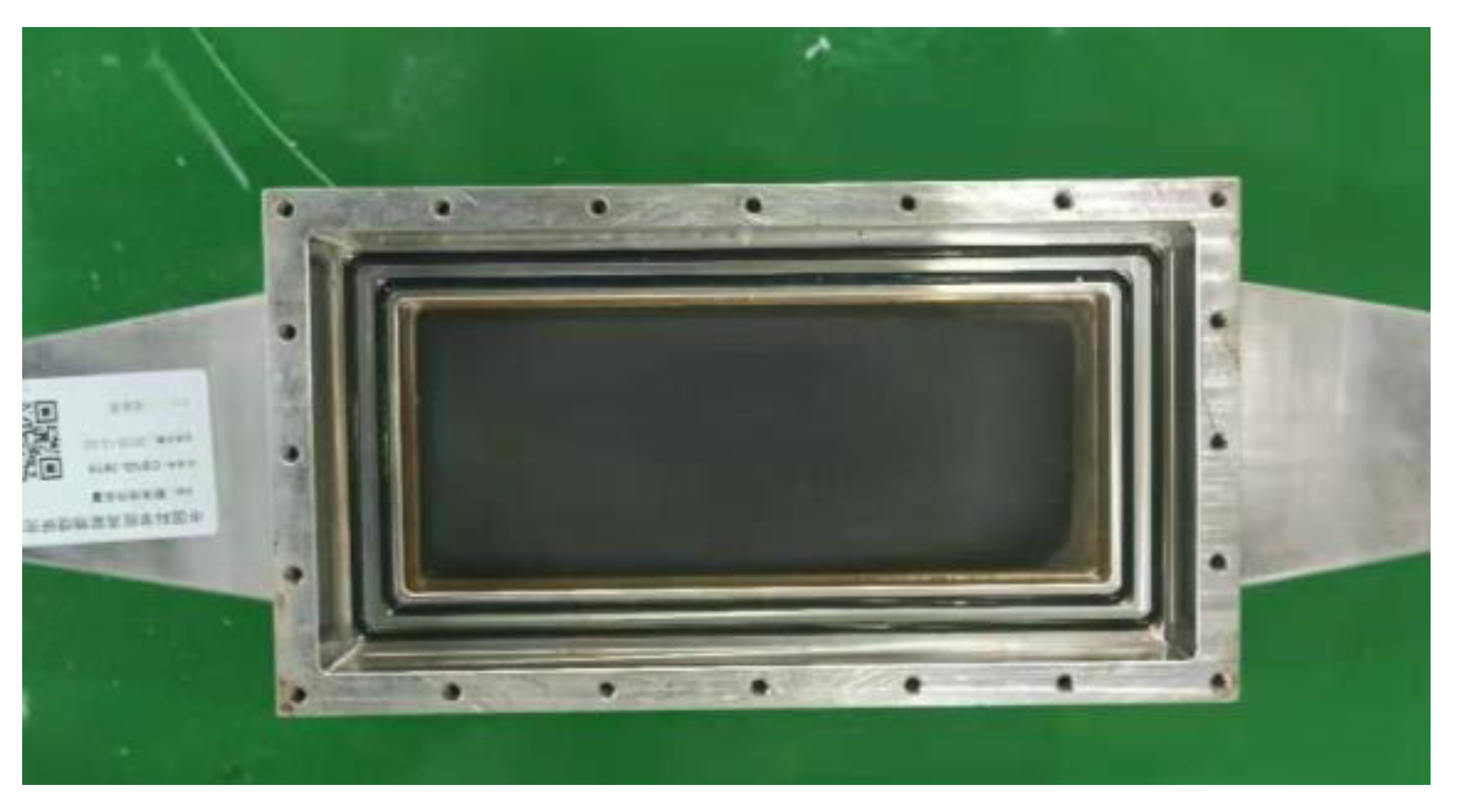 Energies 14 04020 g002 550