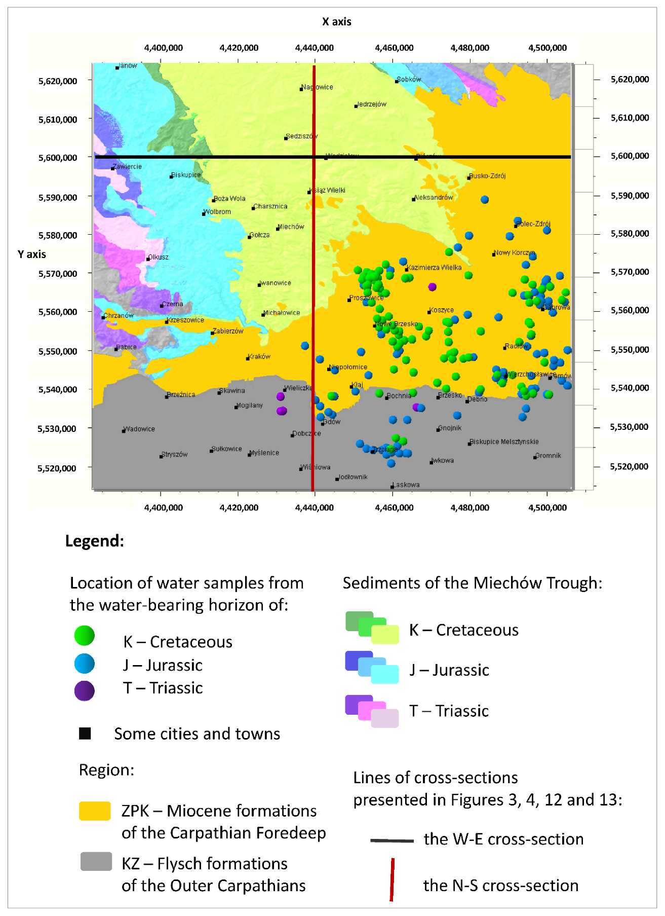 Energies 14 04022 g002 Energies 14 04022 g002