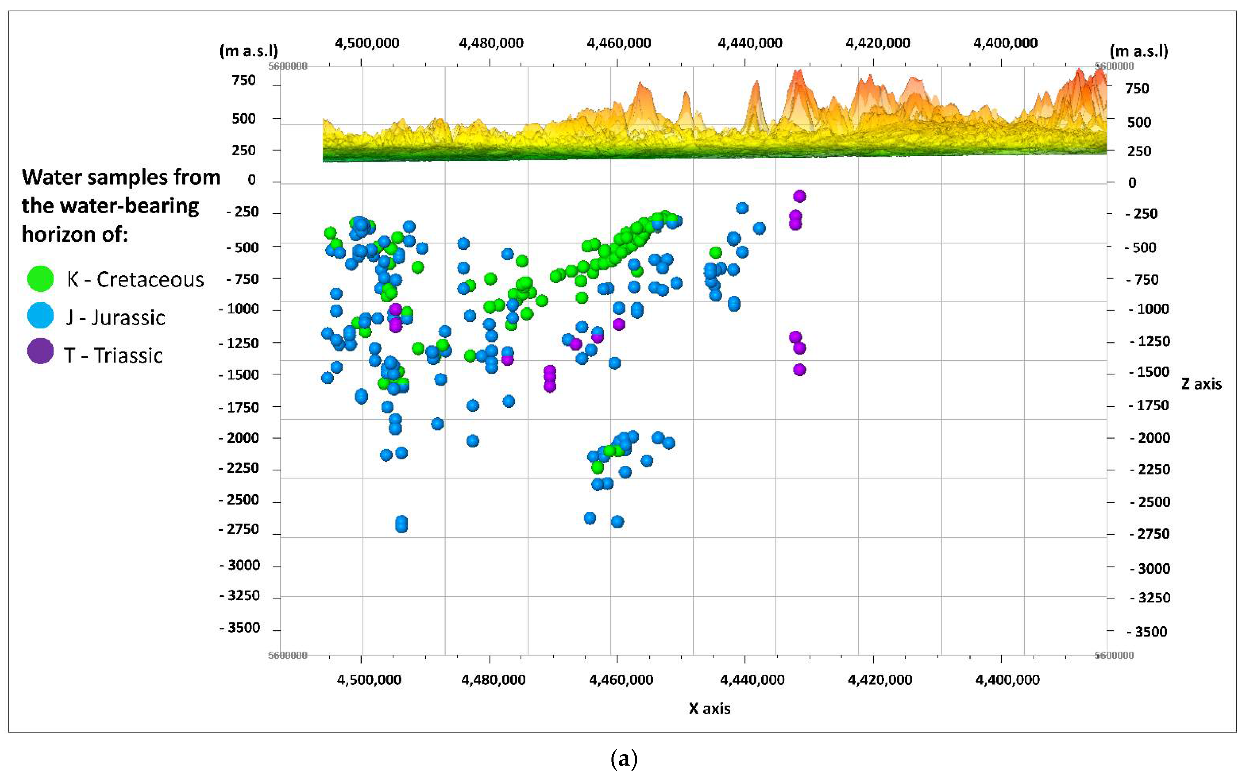 Energies 14 04022 g003a Energies 14 04022 g003a