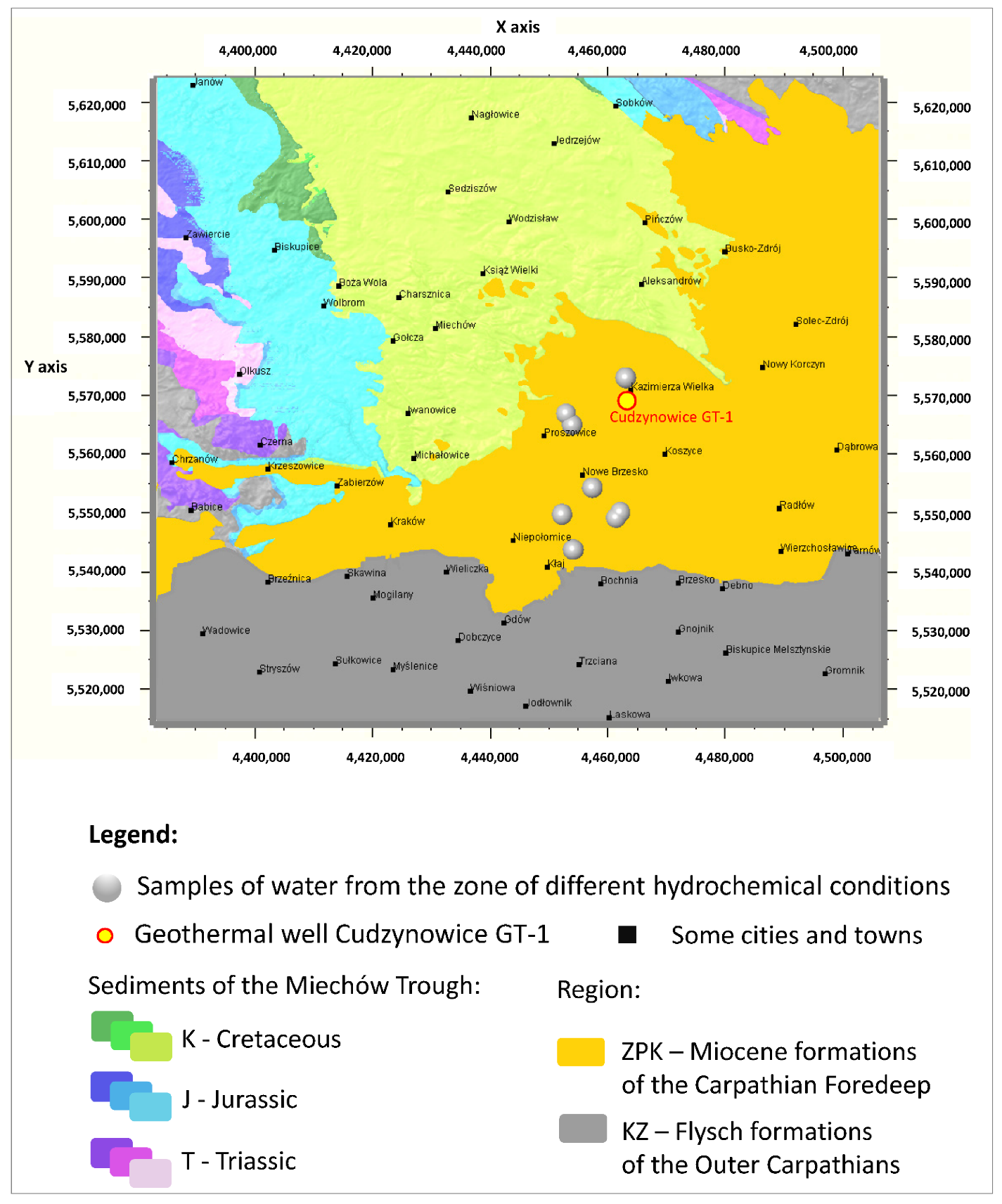 Energies 14 04022 g014 Energies 14 04022 g014