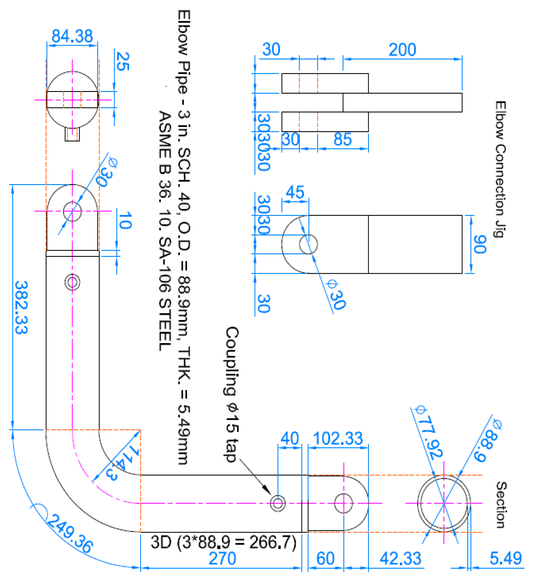Energies 14 04028 g001 550