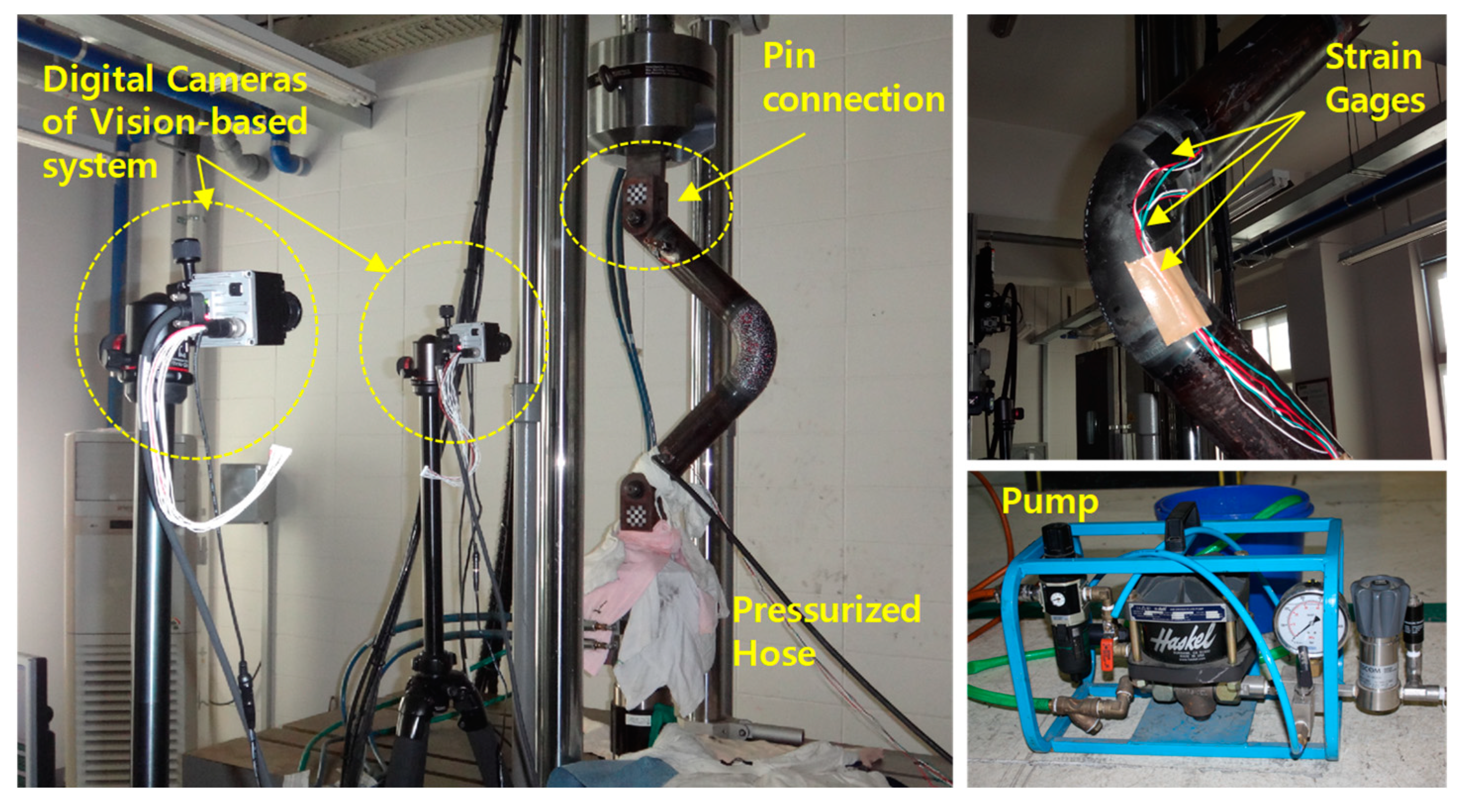 Energies 14 04028 g002 550