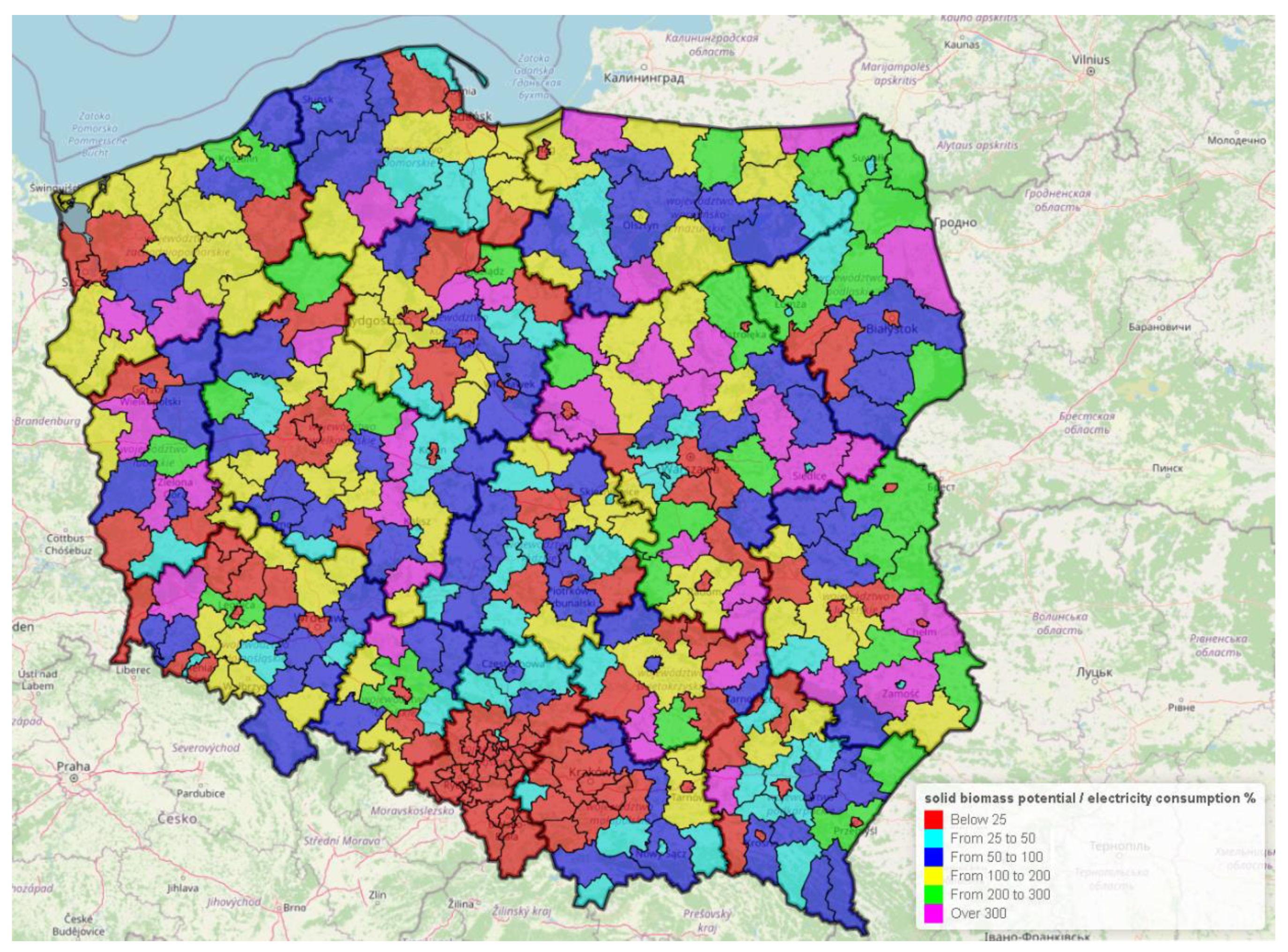 Energies 14 04033 g004 Energies 14 04033 g004