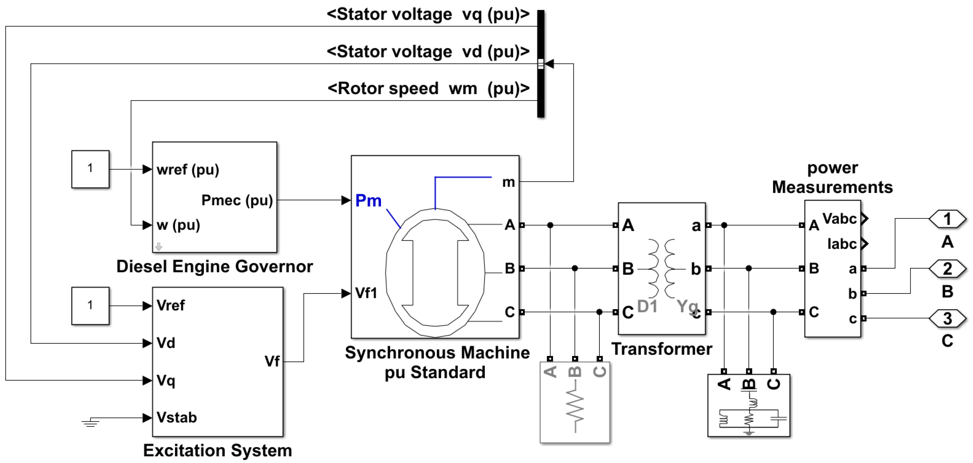 Energies 14 04041 g005 Energies 14 04041 g005