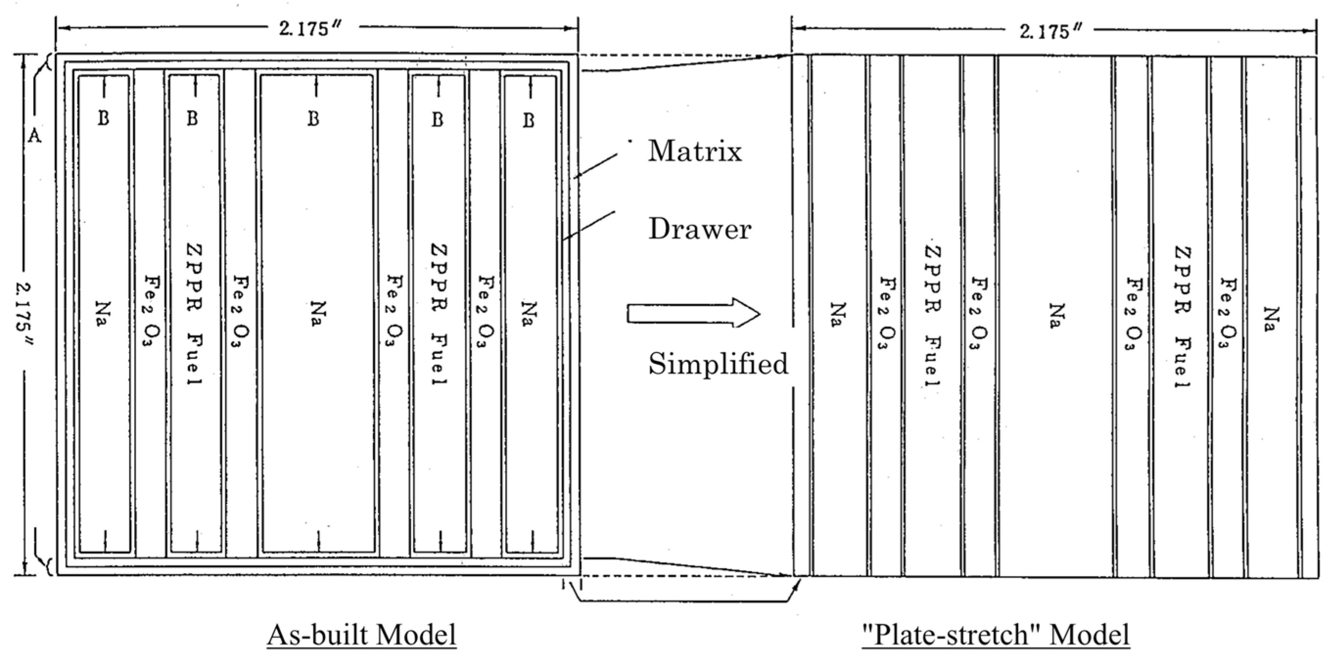 Energies 14 04042 g006 550