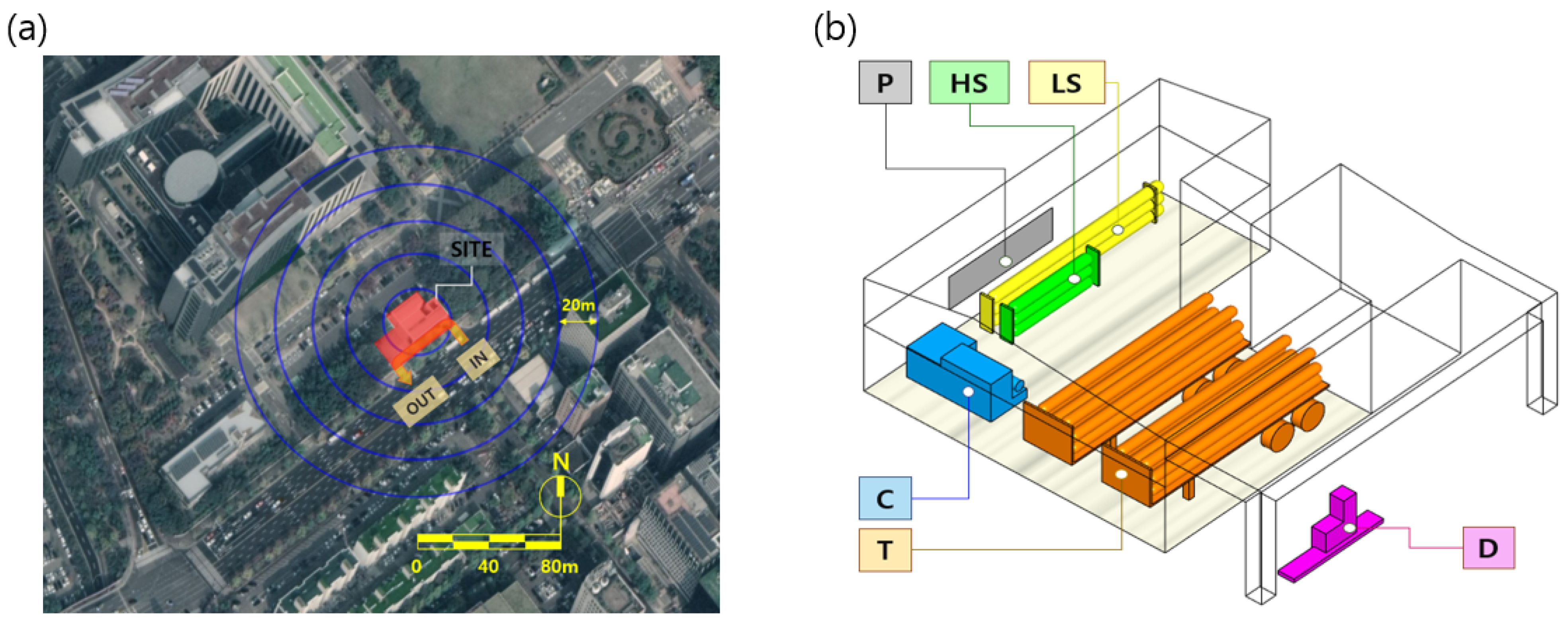 Energies 14 04043 g001