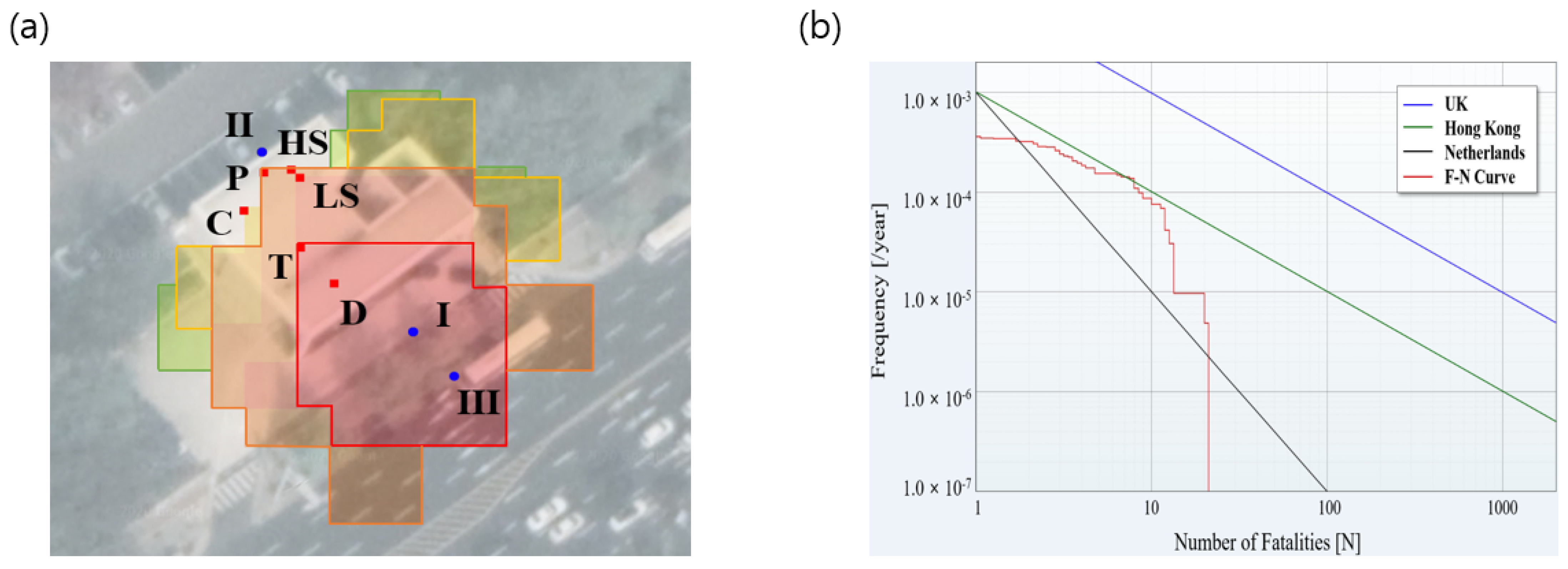 Energies 14 04043 g003