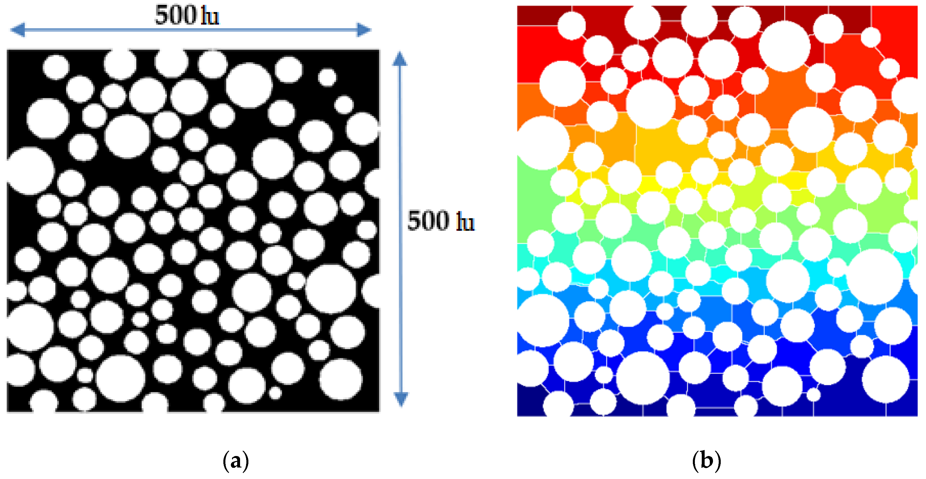 Energies 14 04044 g003