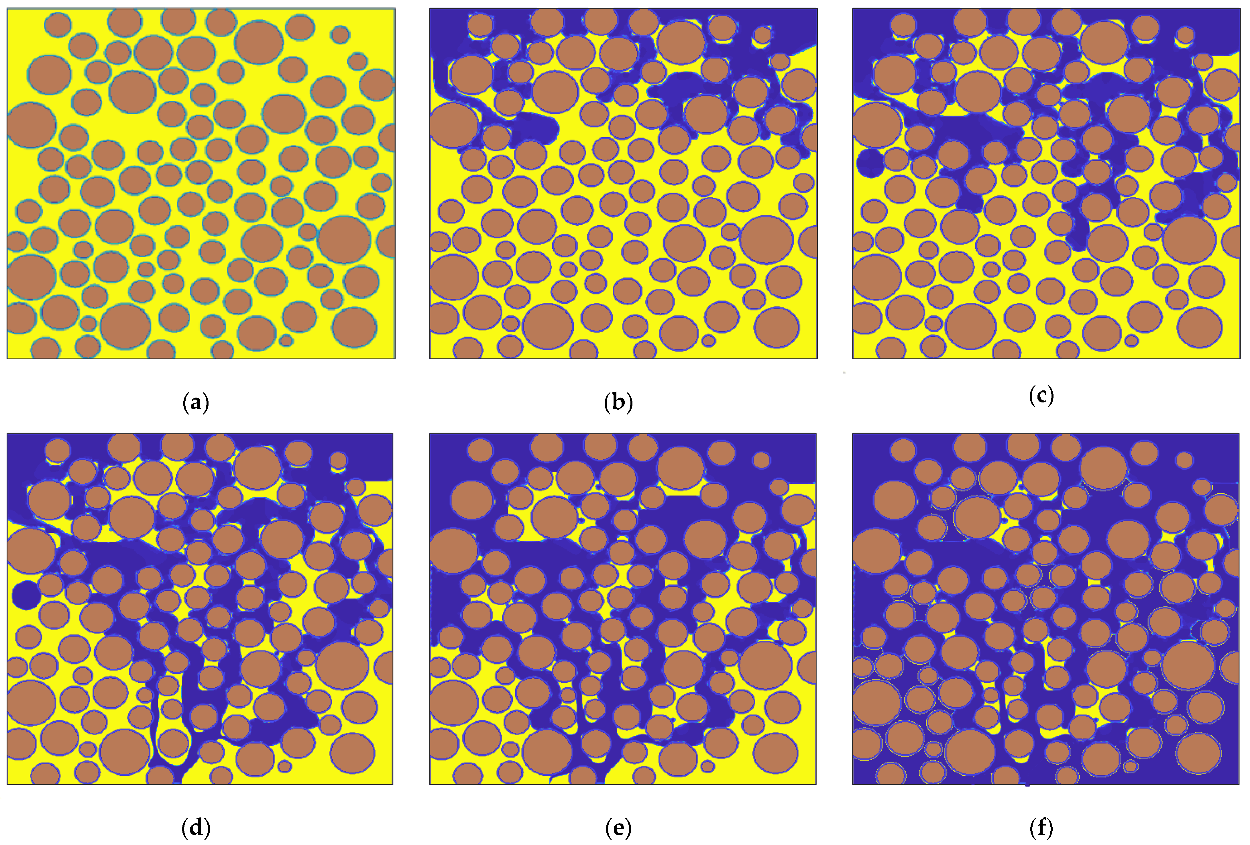 Energies 14 04044 g005