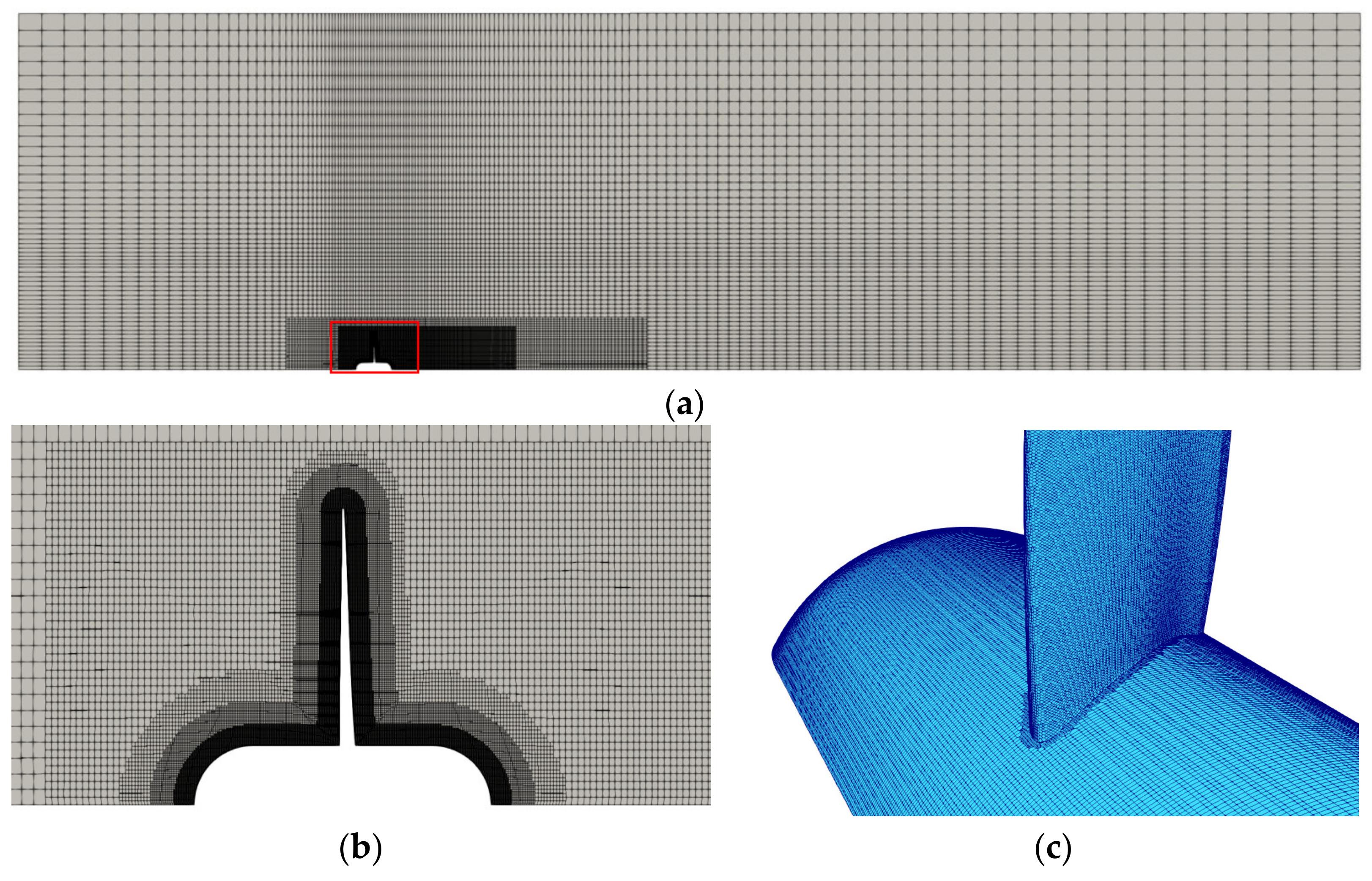 Energies 14 04045 g002