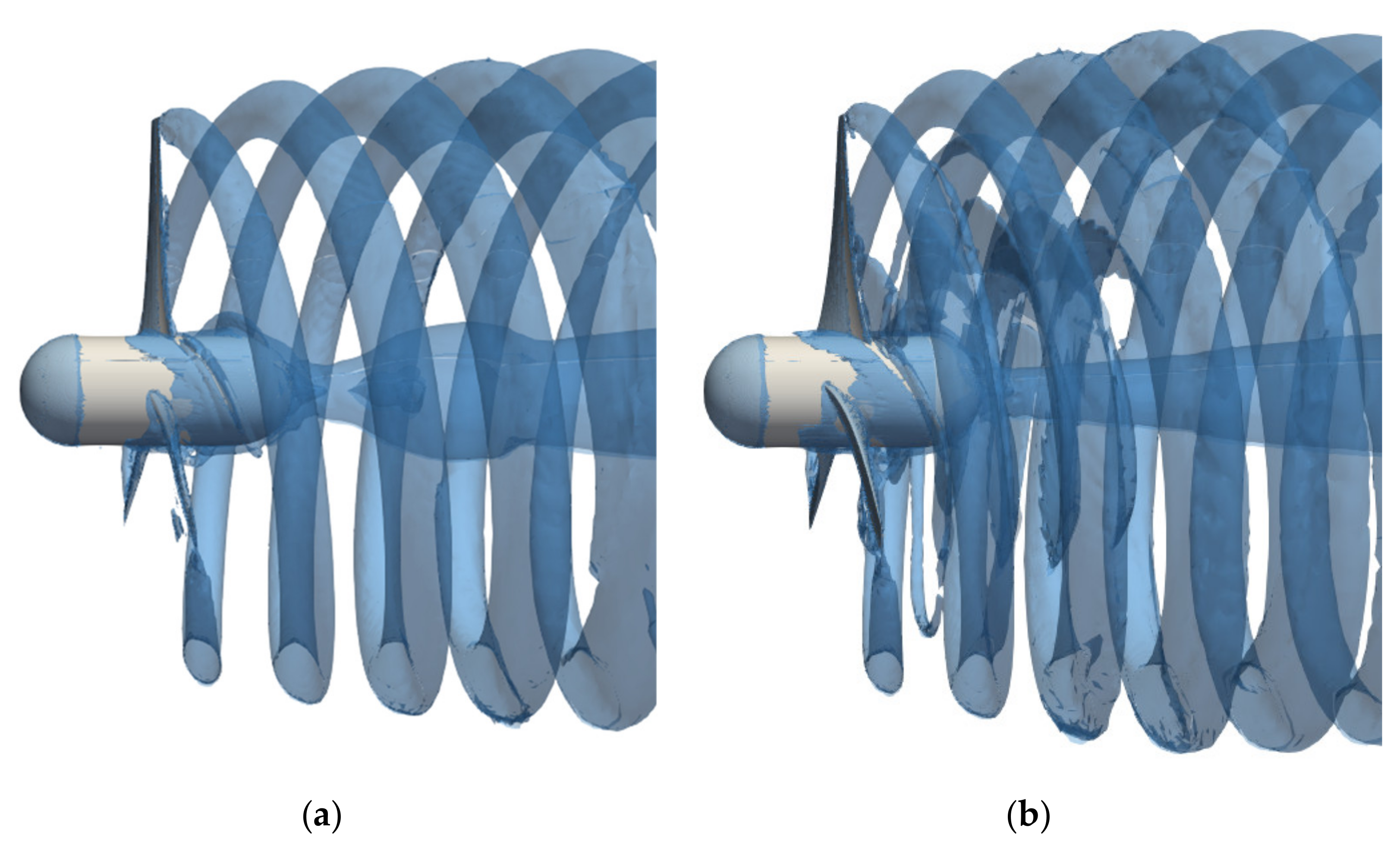 Energies 14 04045 g009a