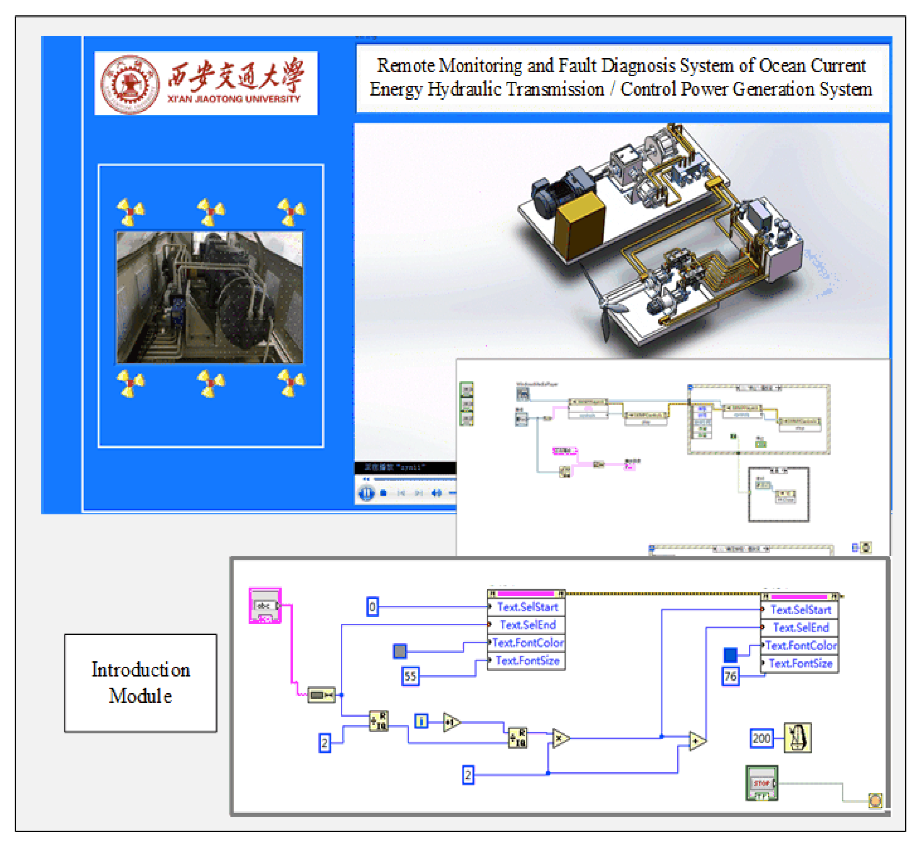 Energies 14 04047 g007 550