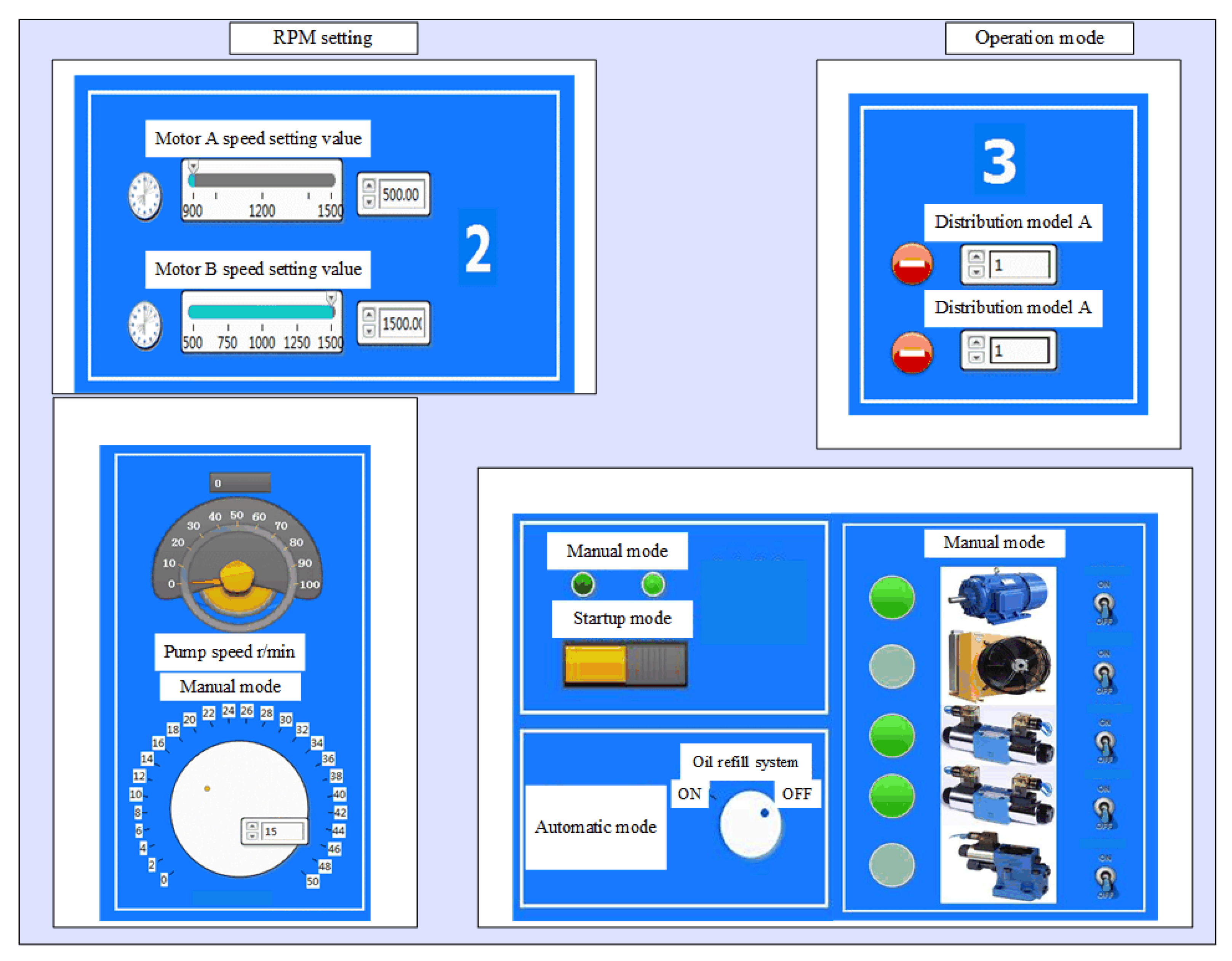 Energies 14 04047 g008 550