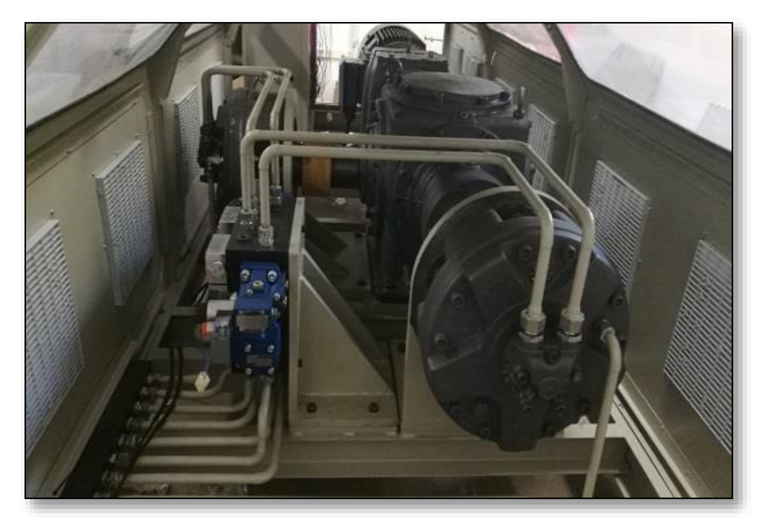 Energies 14 04047 g011 550