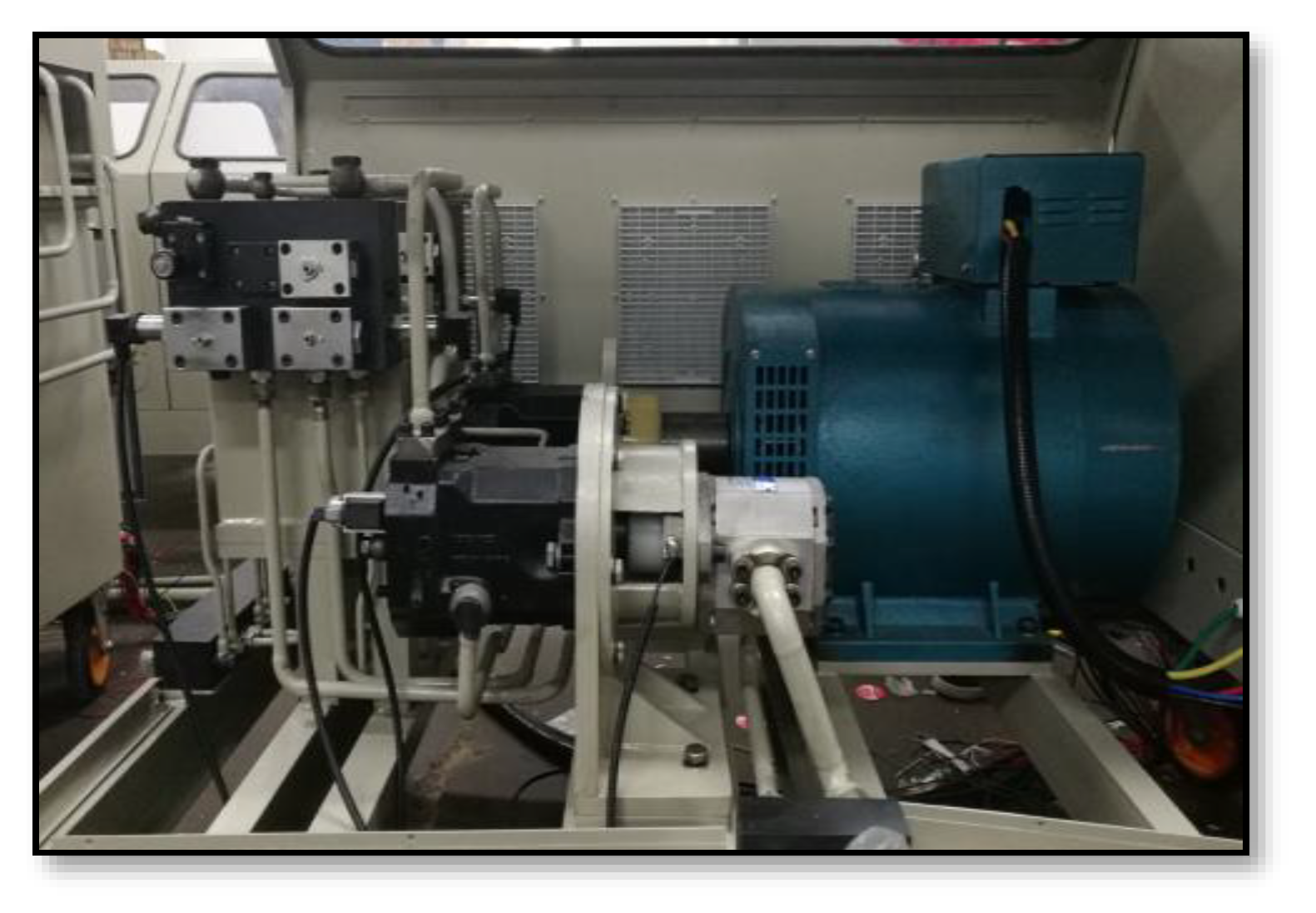 Energies 14 04047 g012 550