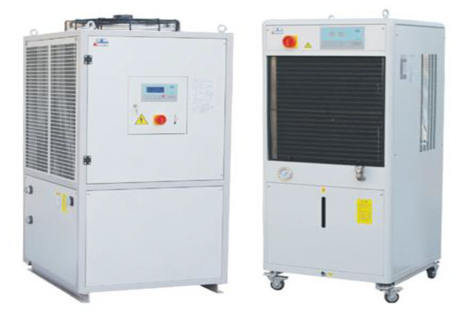 Energies 14 04047 g013 550