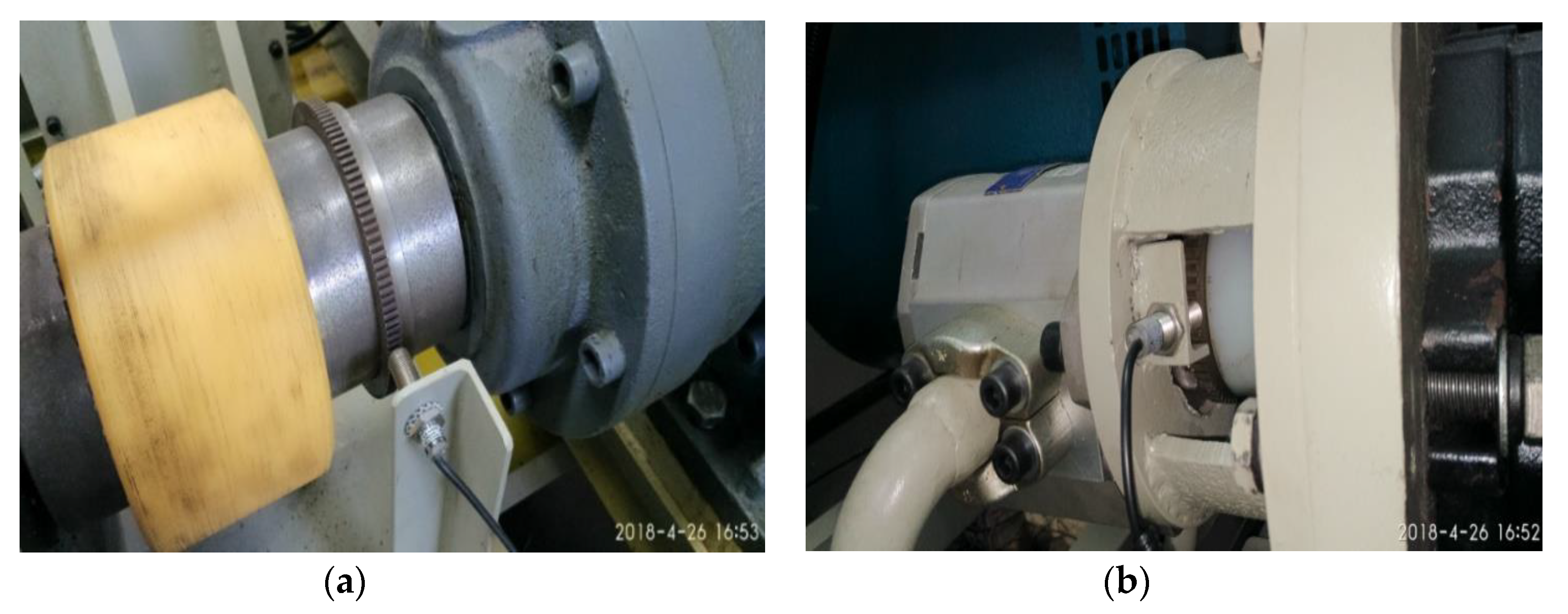 Energies 14 04047 g014 550